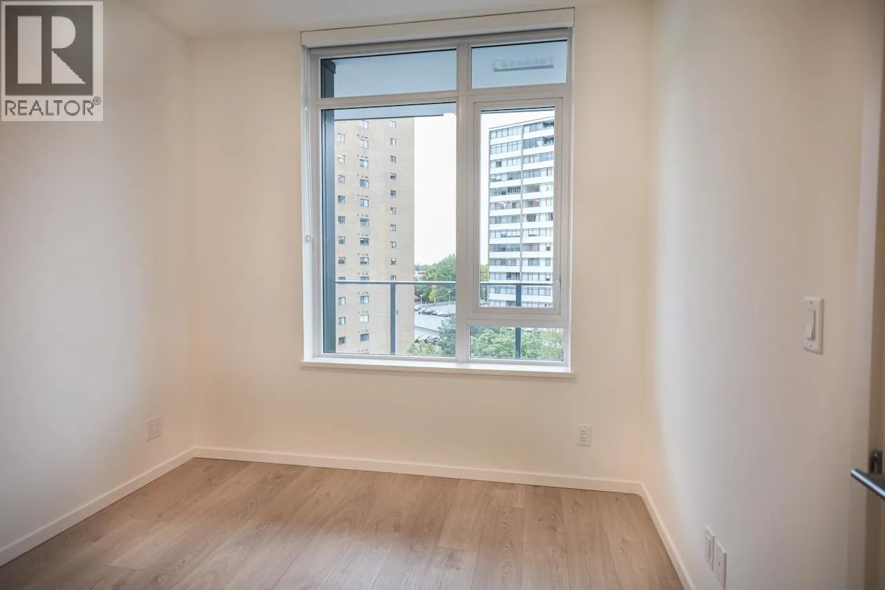 642 6500 MINORU BOULEVARD