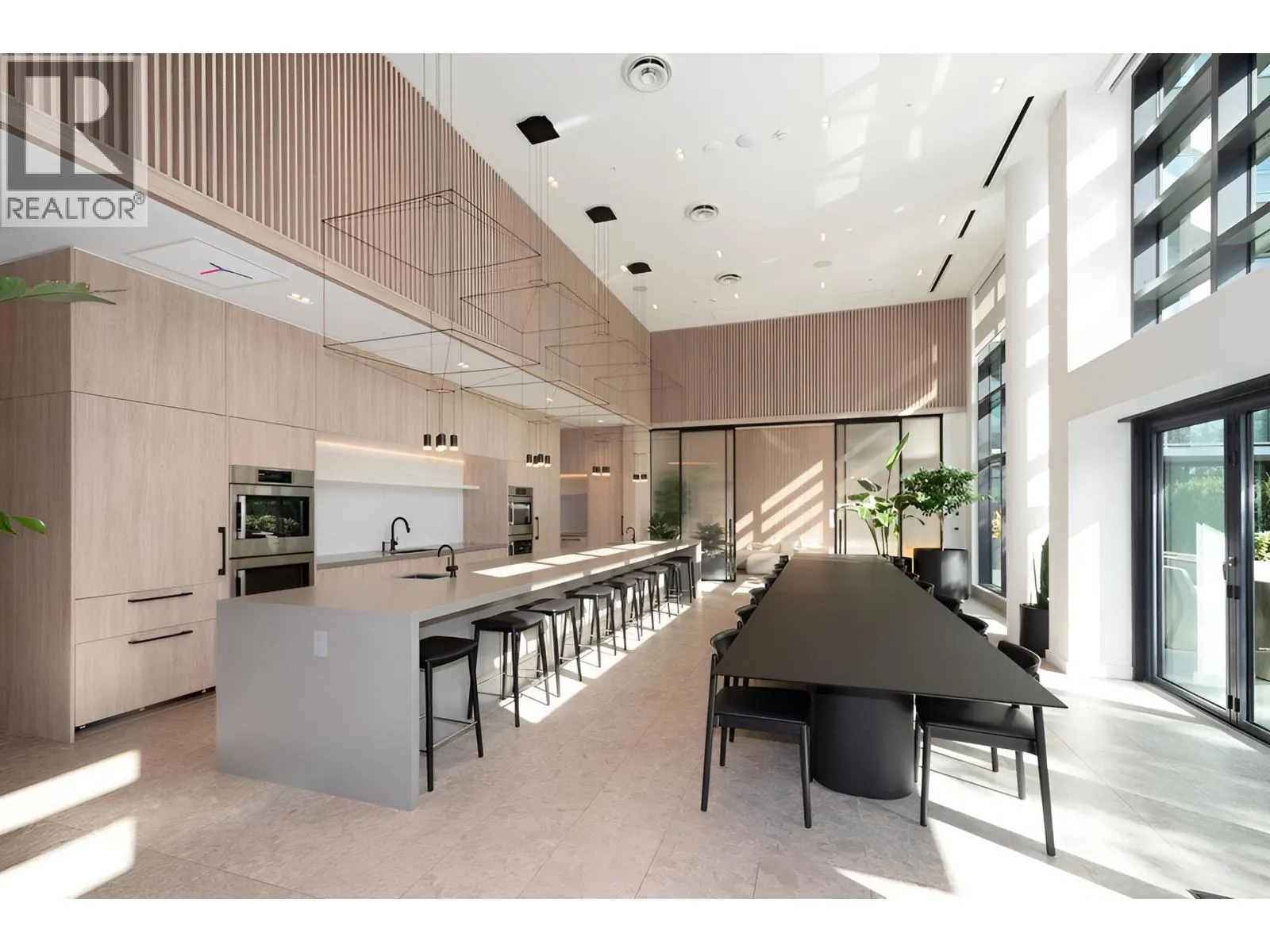 642 6500 MINORU BOULEVARD