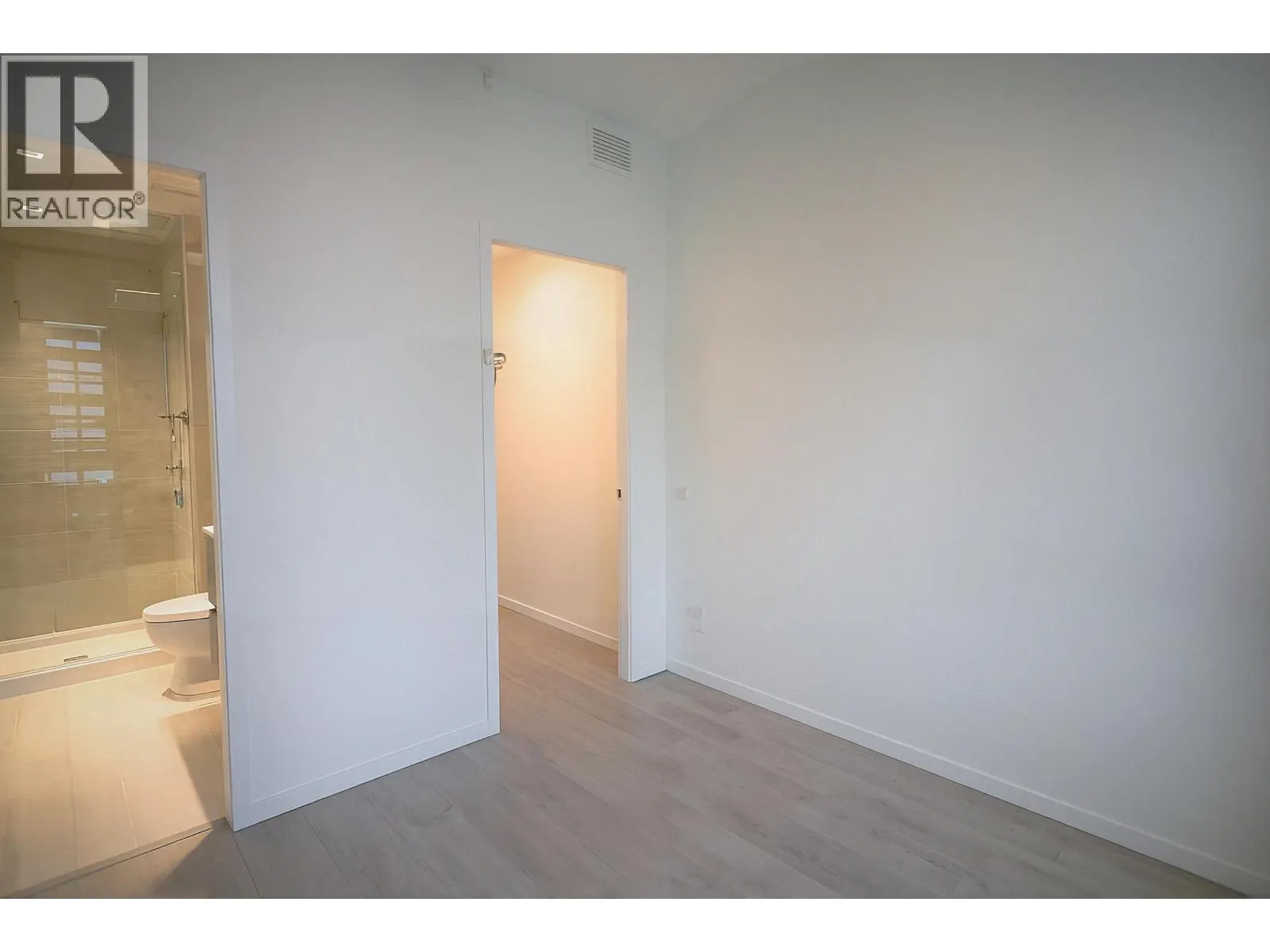 642 6500 MINORU BOULEVARD