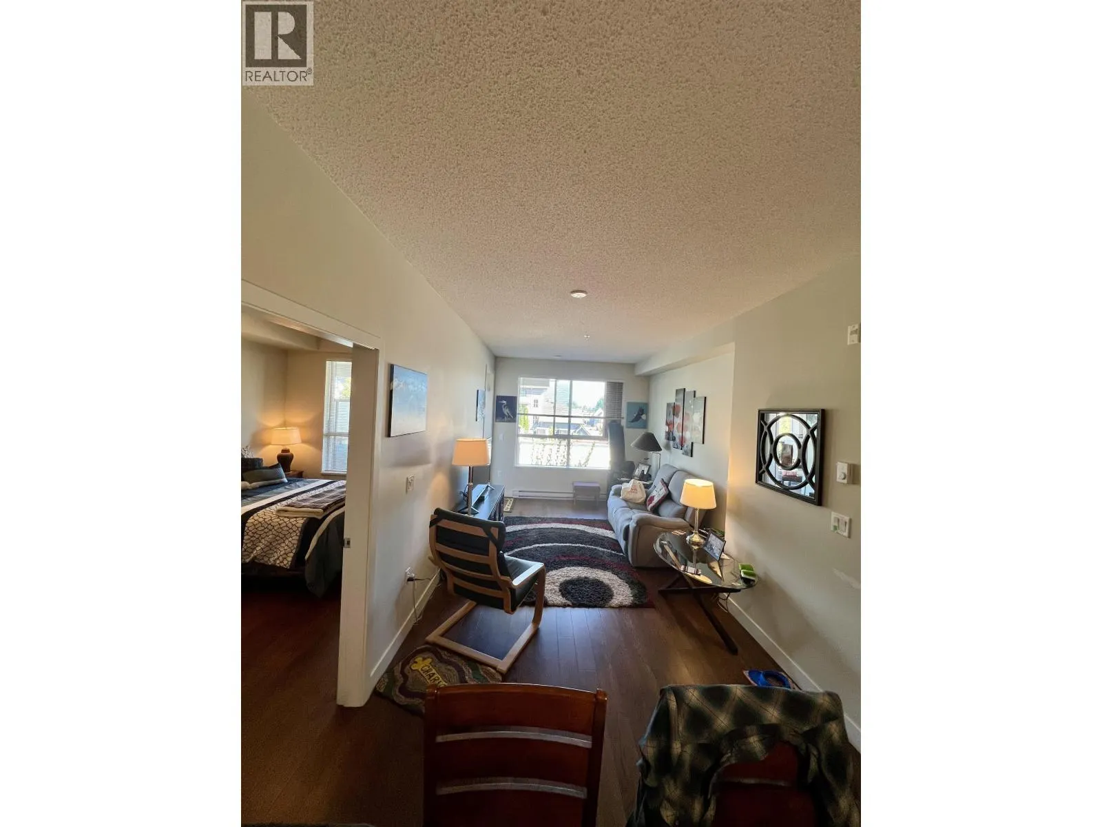 302 12409 HARRIS ROAD