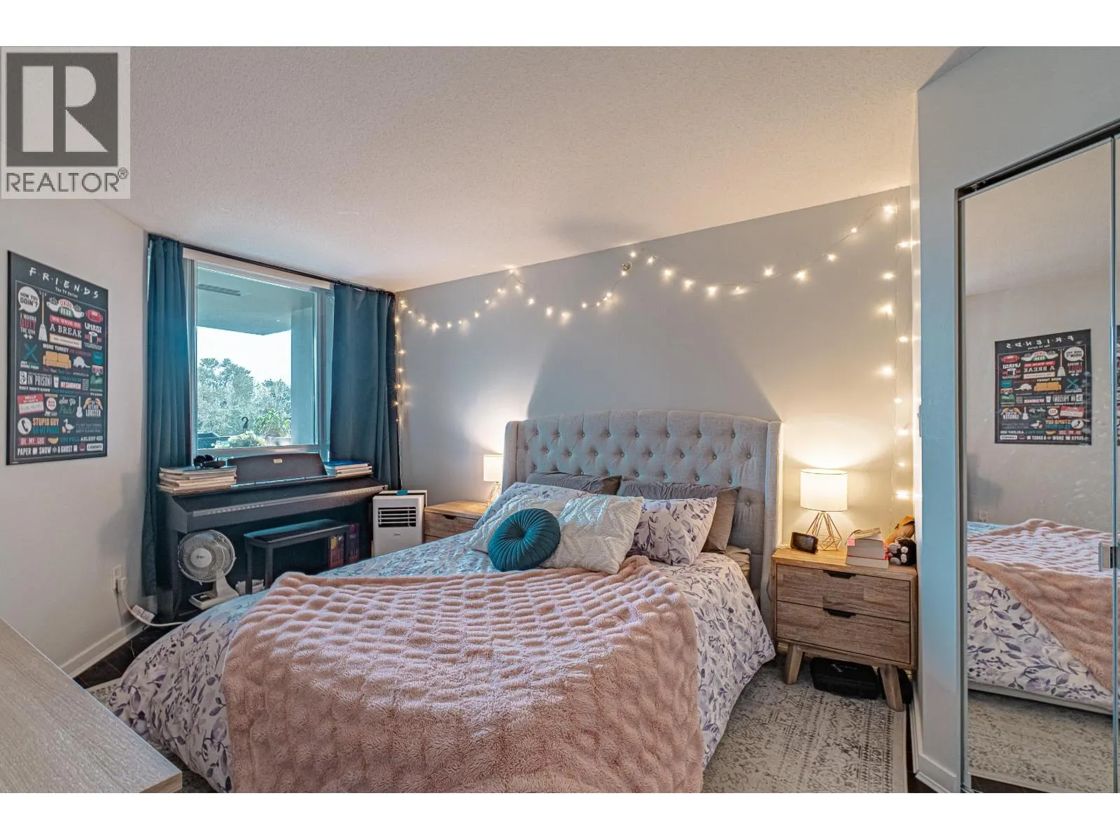 1205 4888 BRENTWOOD DRIVE