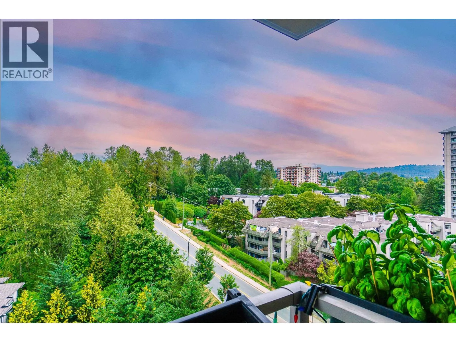 1205 4888 BRENTWOOD DRIVE