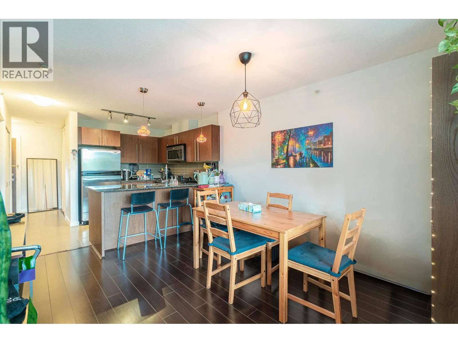 1205 4888 BRENTWOOD DRIVE