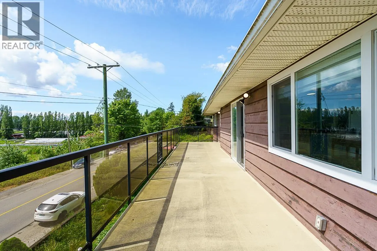 4871 MARINE DRIVE