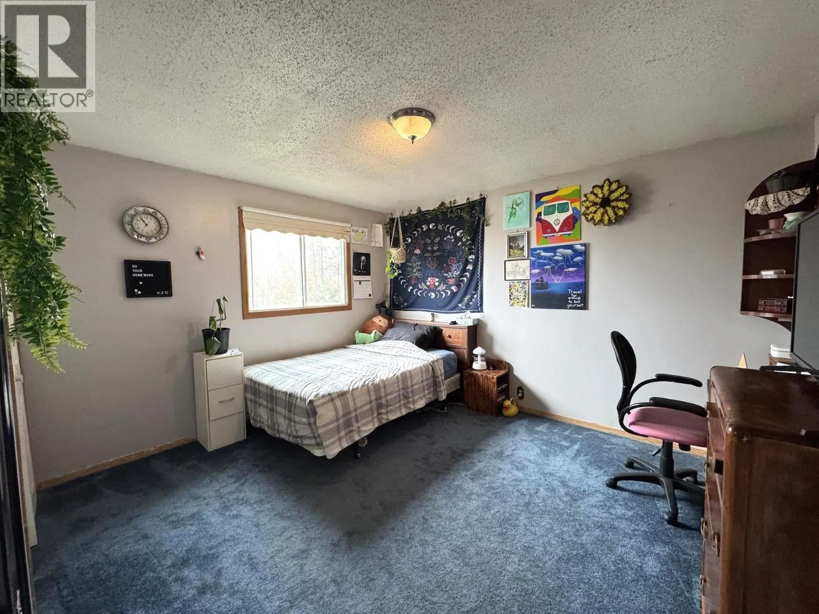 13290 GOLATA CREEK ROAD