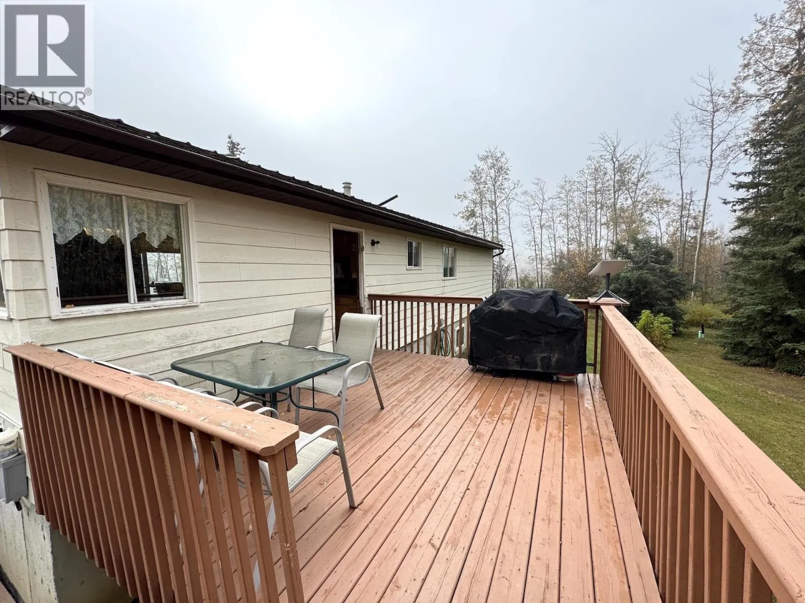 13290 GOLATA CREEK ROAD