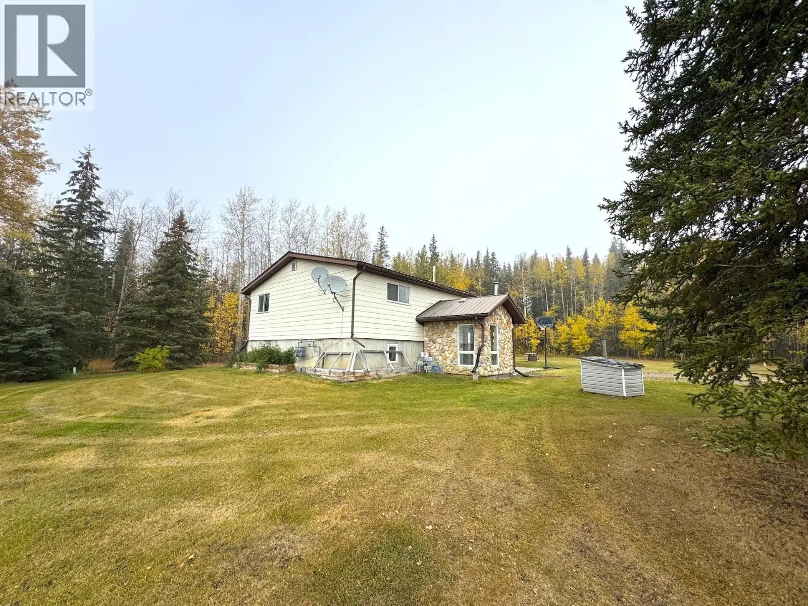 13290 GOLATA CREEK ROAD
