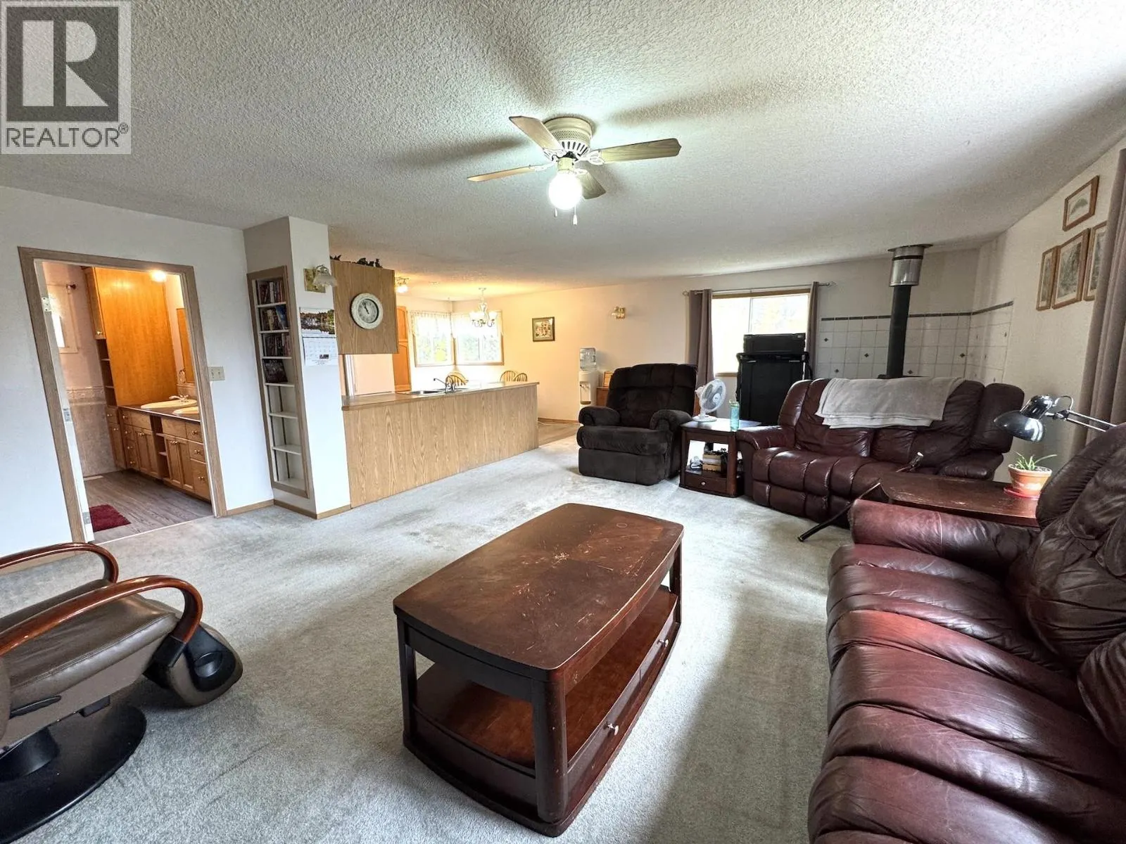 13290 GOLATA CREEK ROAD