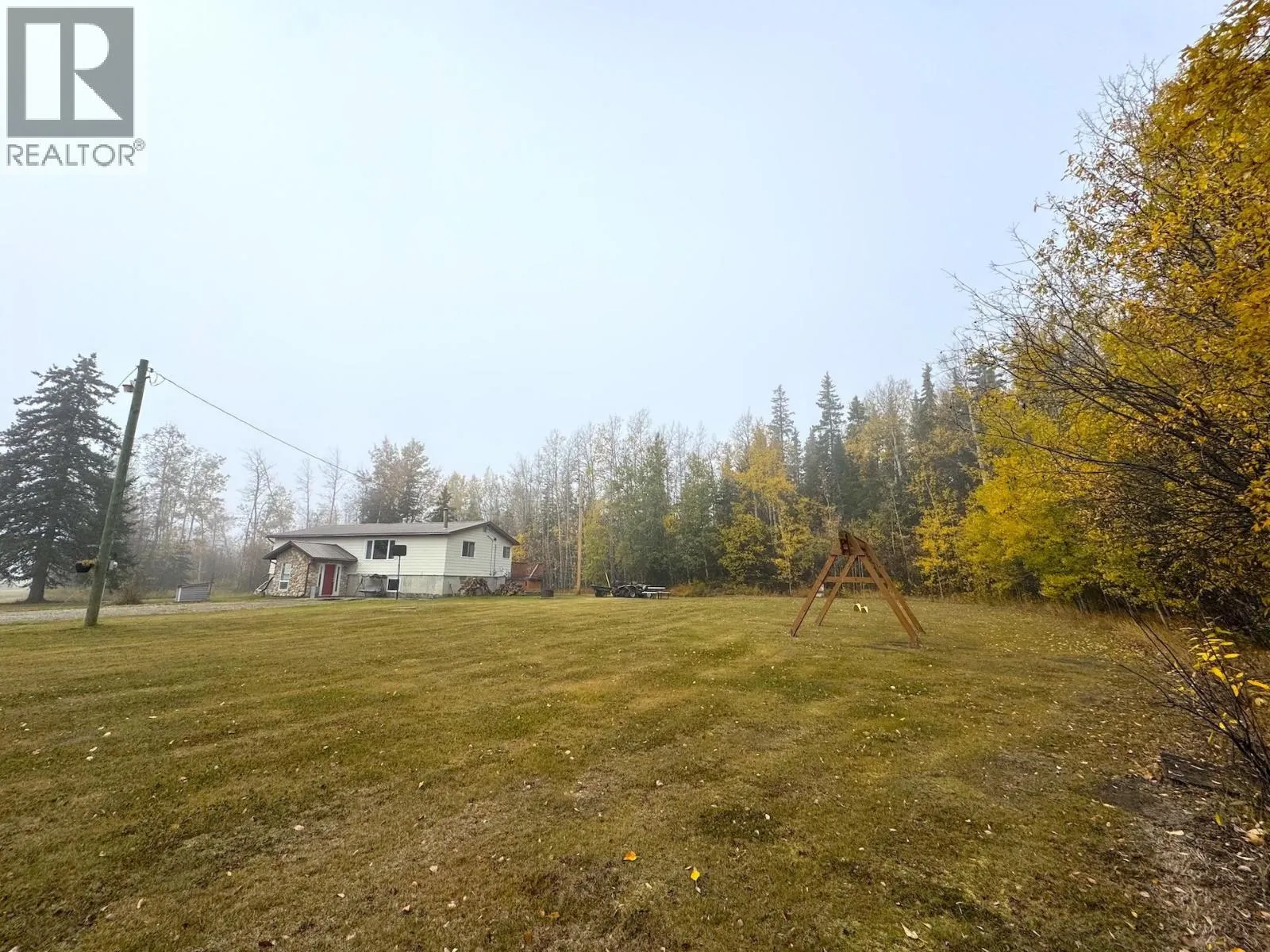 13290 GOLATA CREEK ROAD