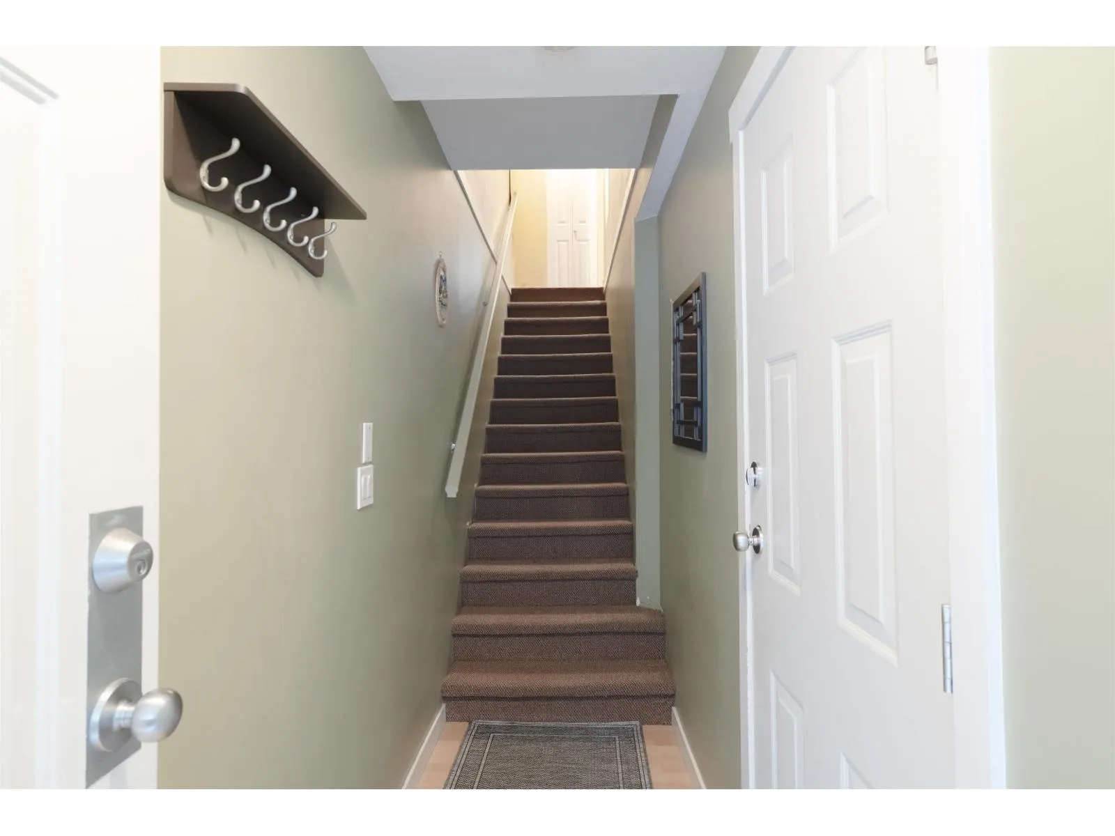 84 12711 64 AVENUE