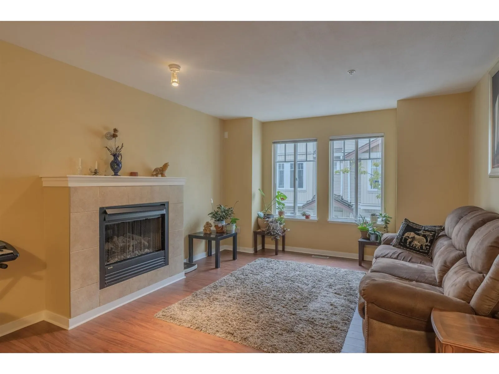 84 12711 64 AVENUE