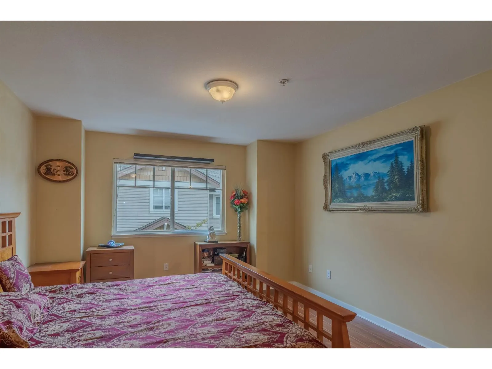 84 12711 64 AVENUE