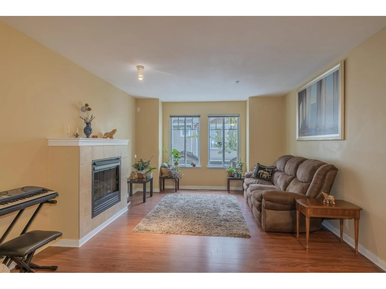84 12711 64 AVENUE