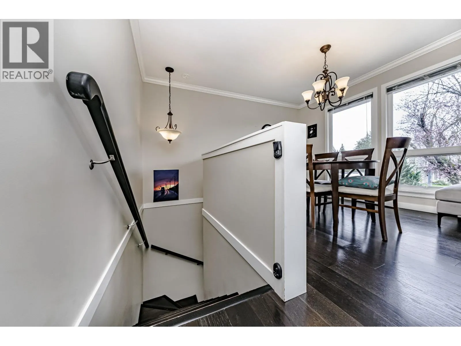 3151 FREY PLACE