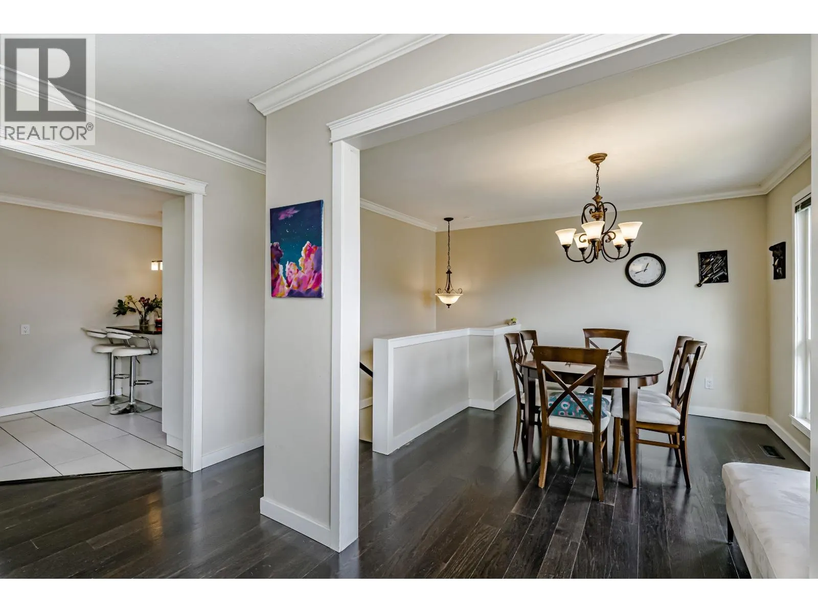 3151 FREY PLACE