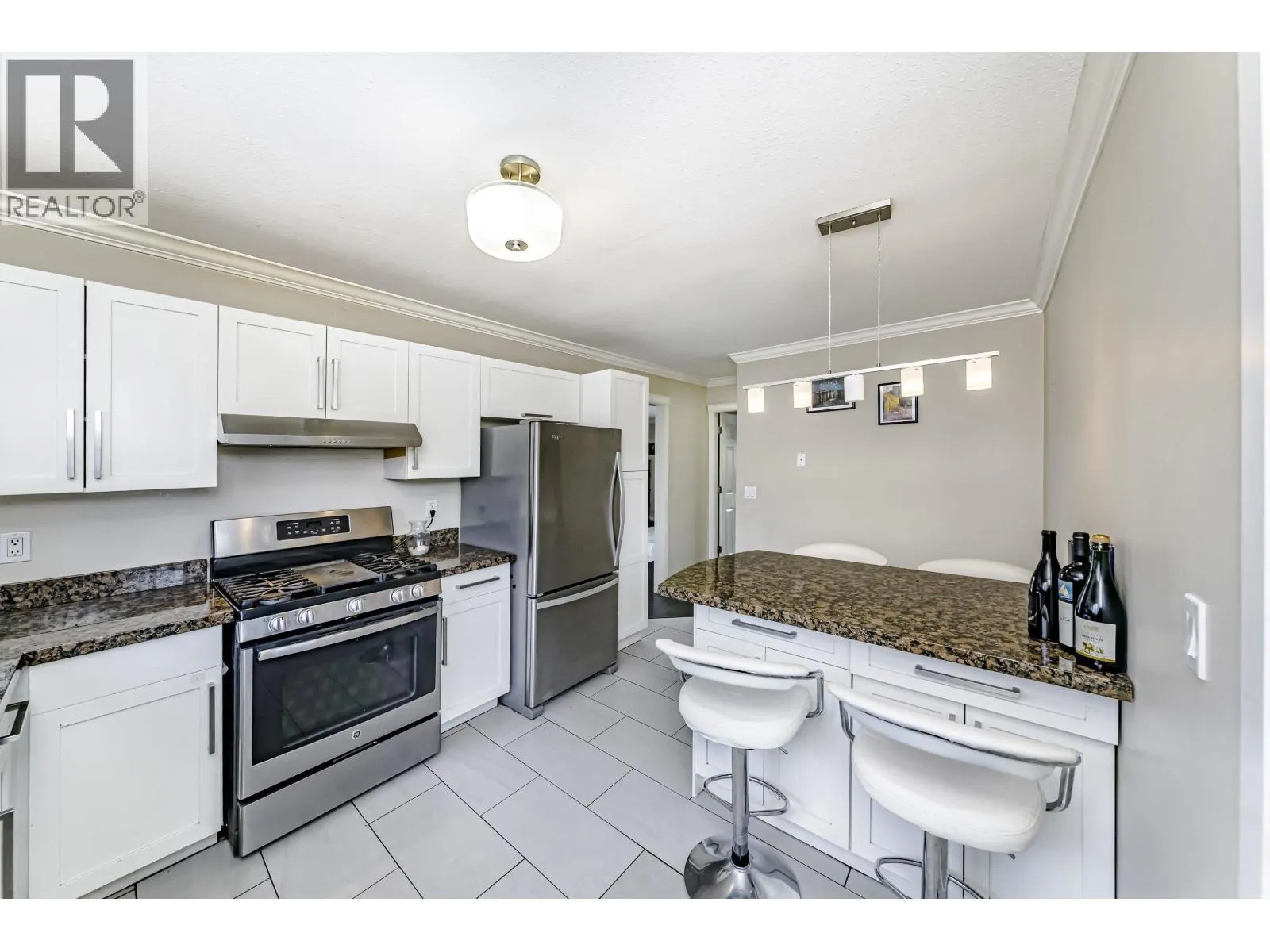 3151 FREY PLACE