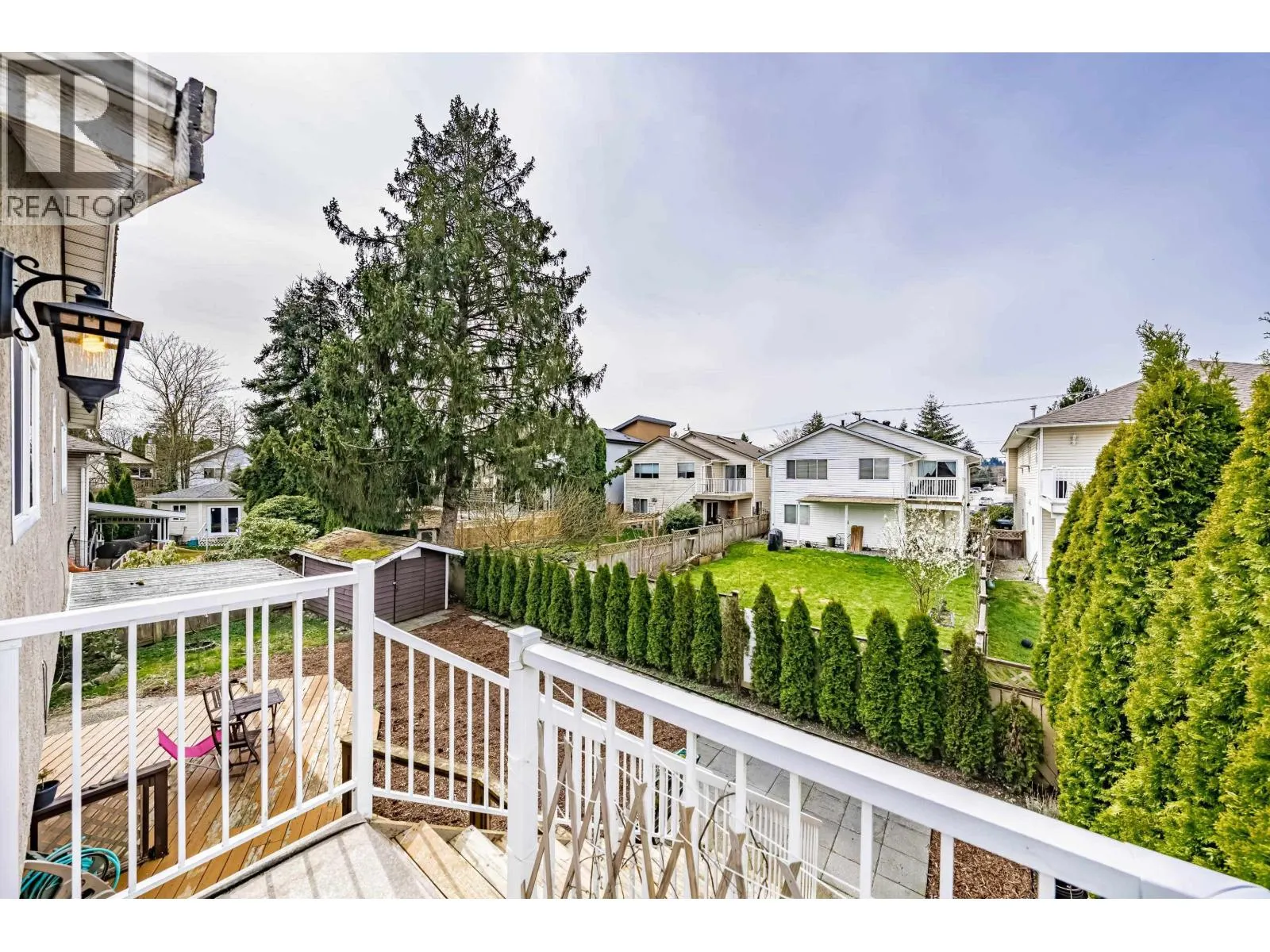 3151 FREY PLACE