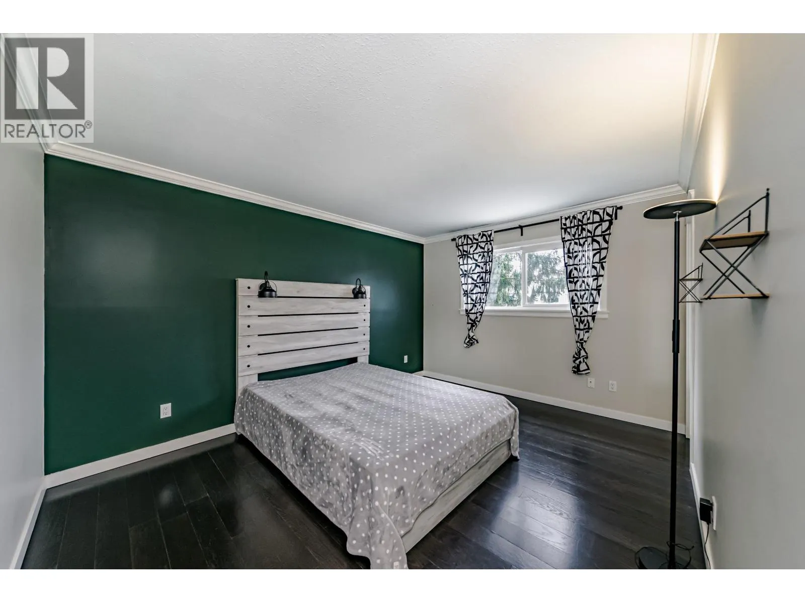 3151 FREY PLACE