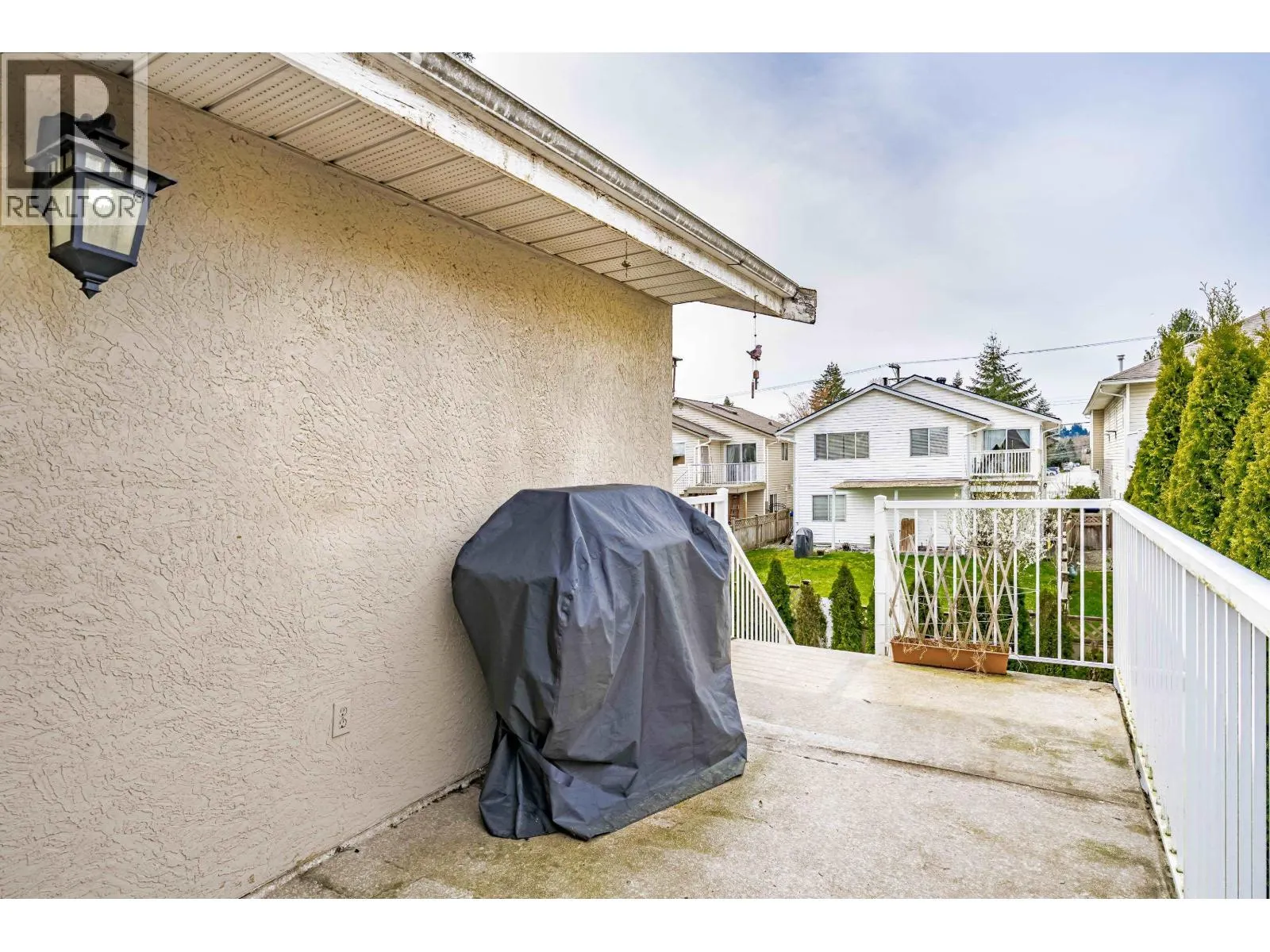 3151 FREY PLACE
