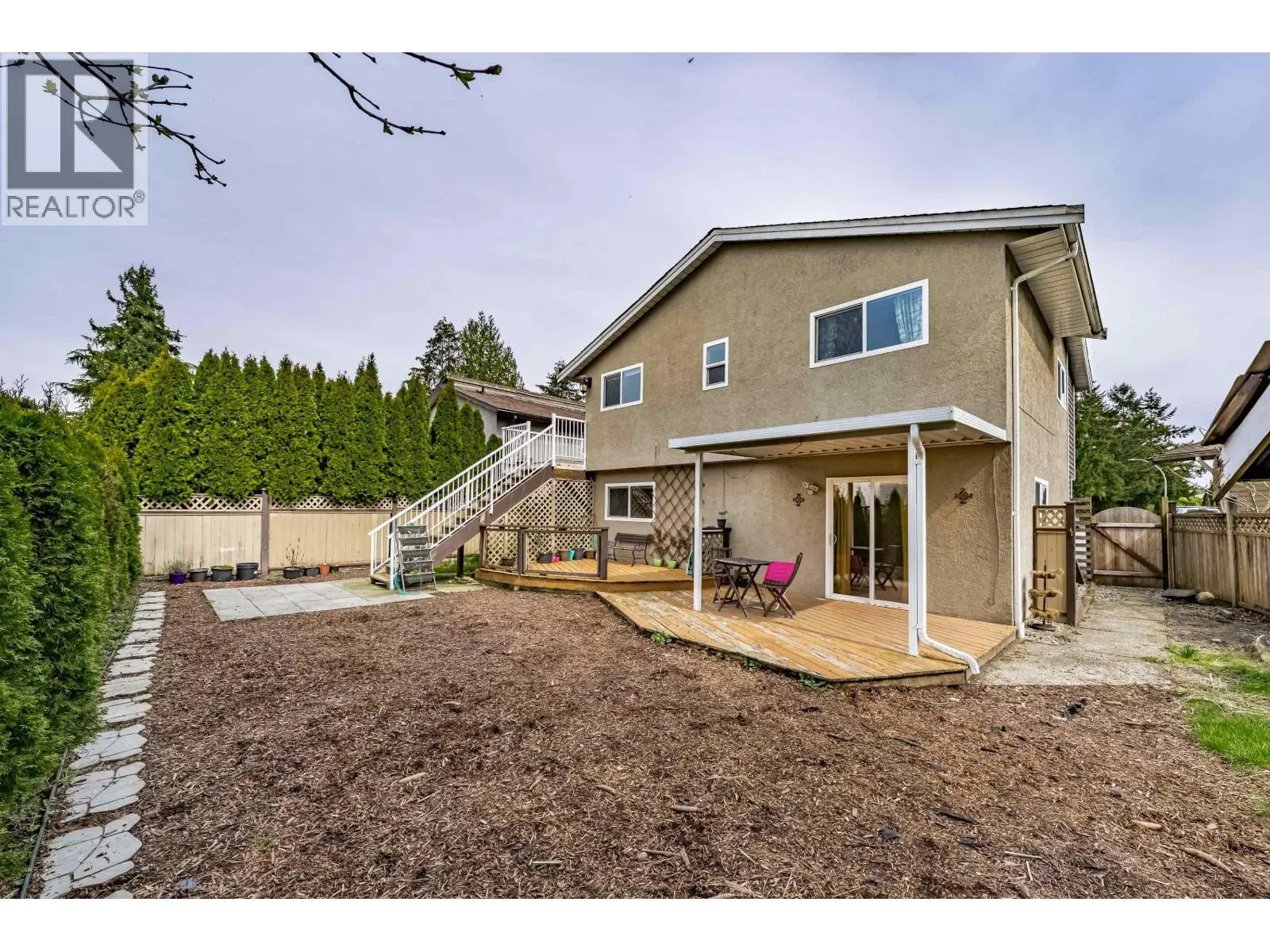 3151 FREY PLACE