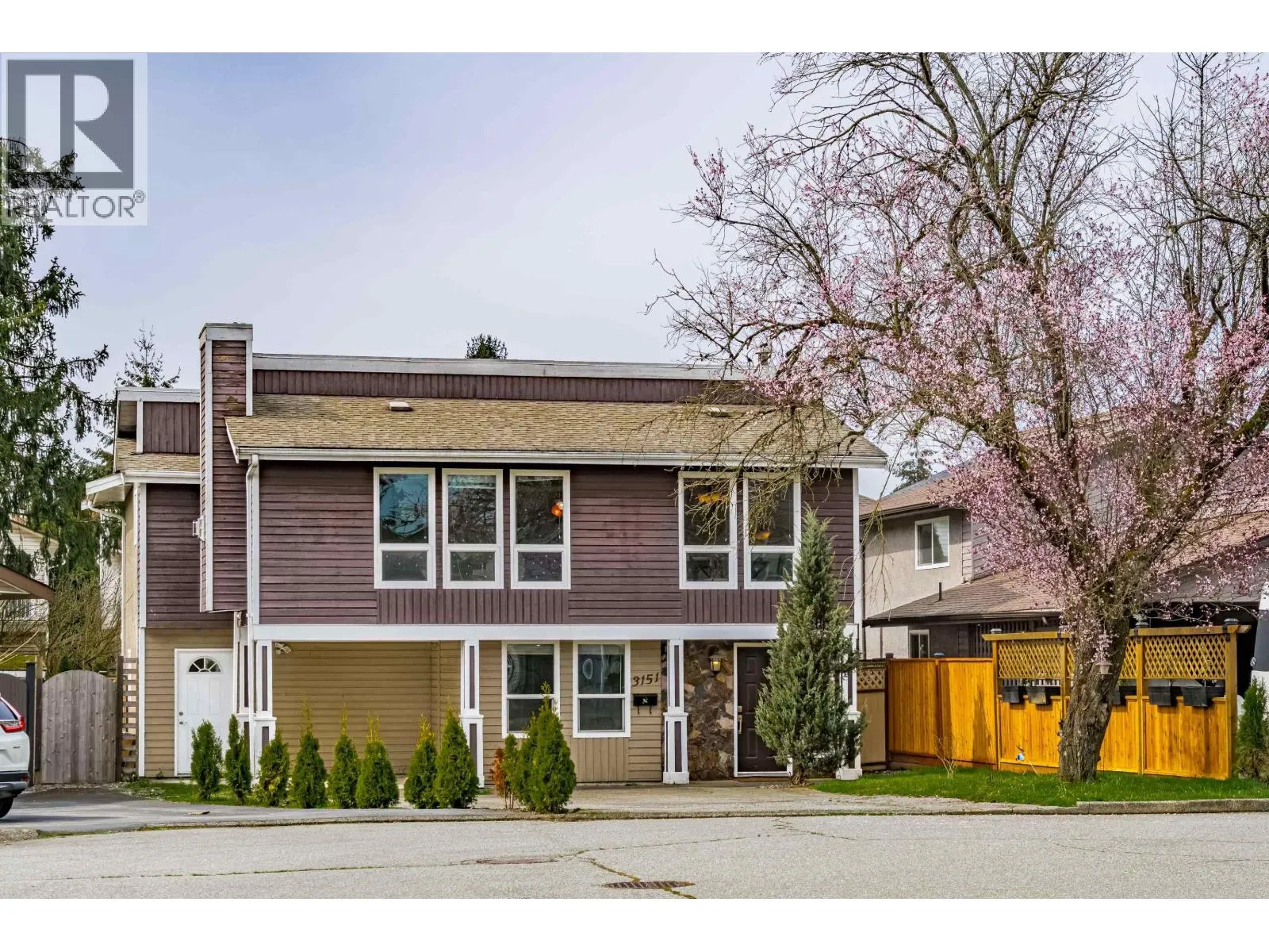 3151 FREY PLACE