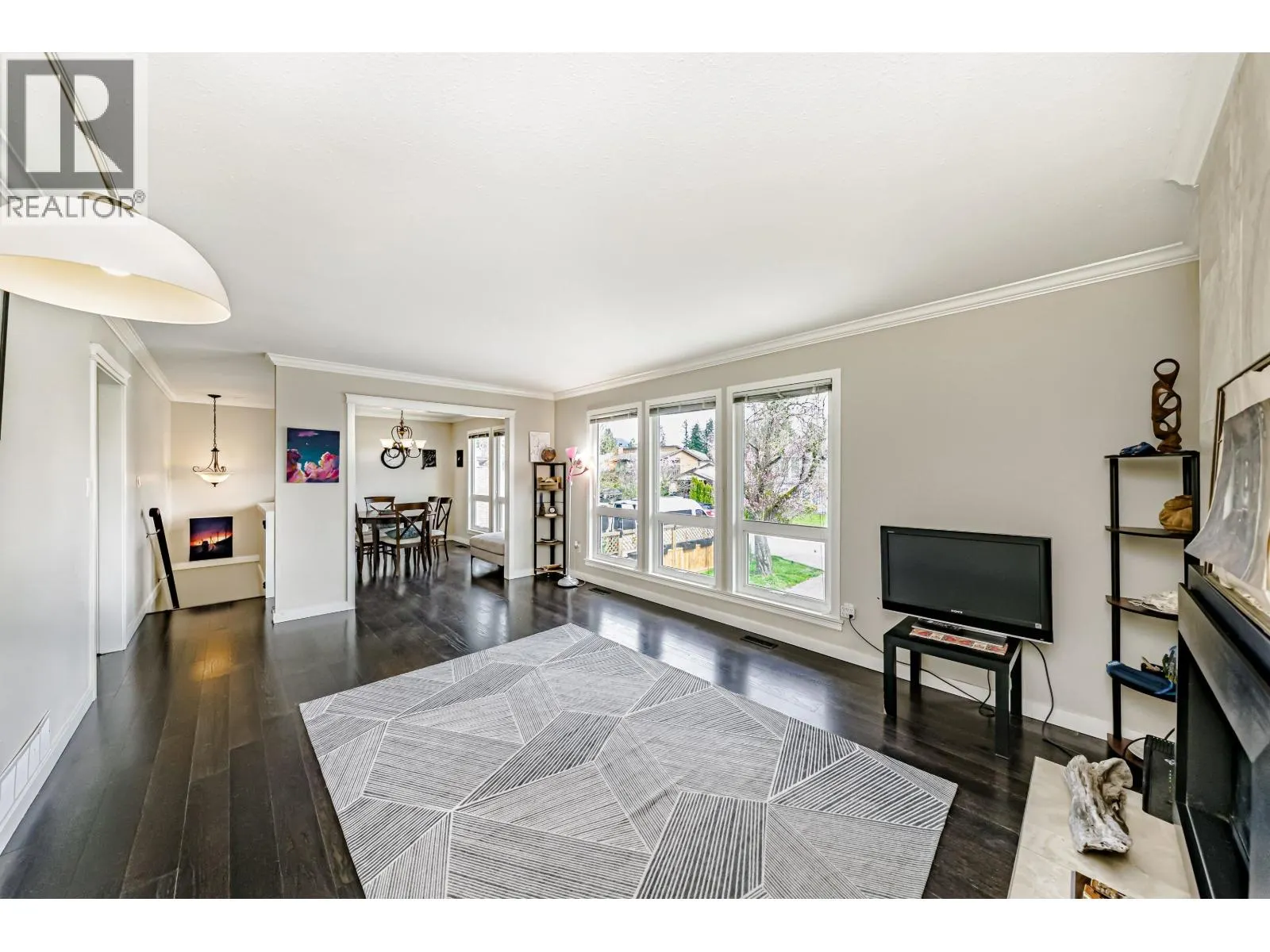 3151 FREY PLACE