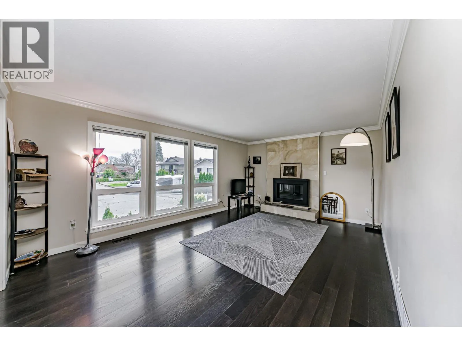 3151 FREY PLACE