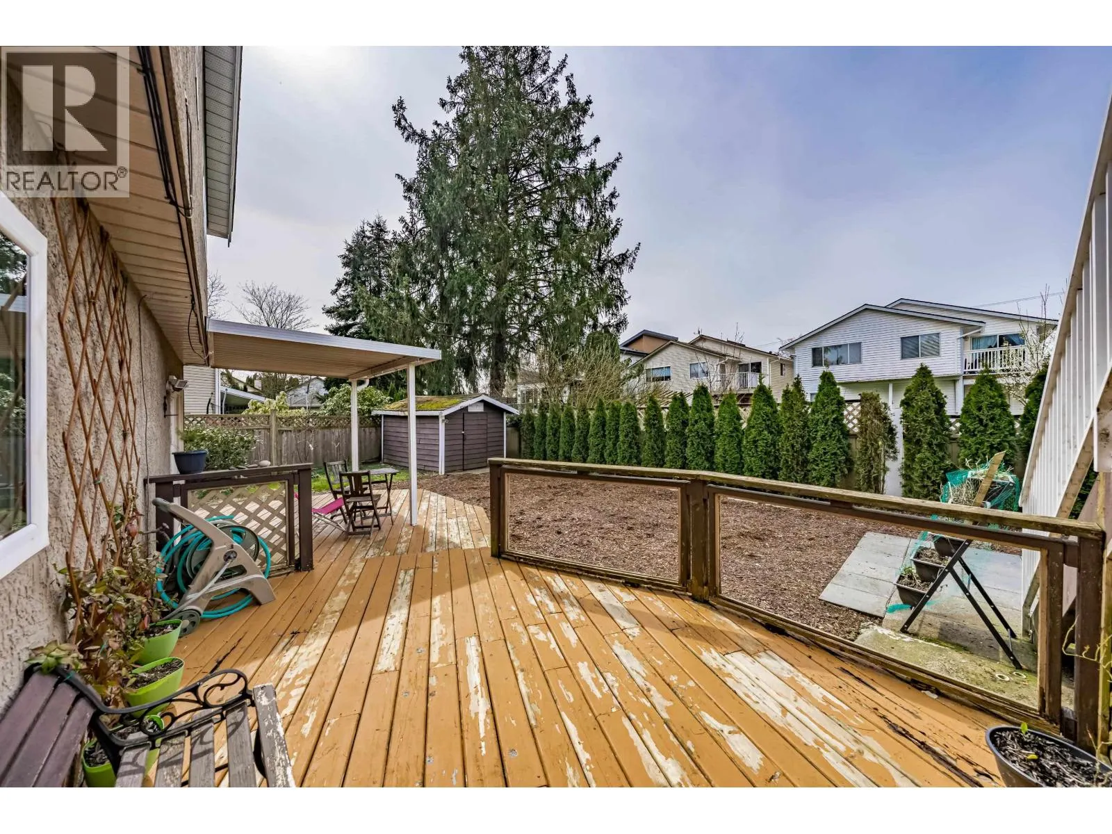 3151 FREY PLACE