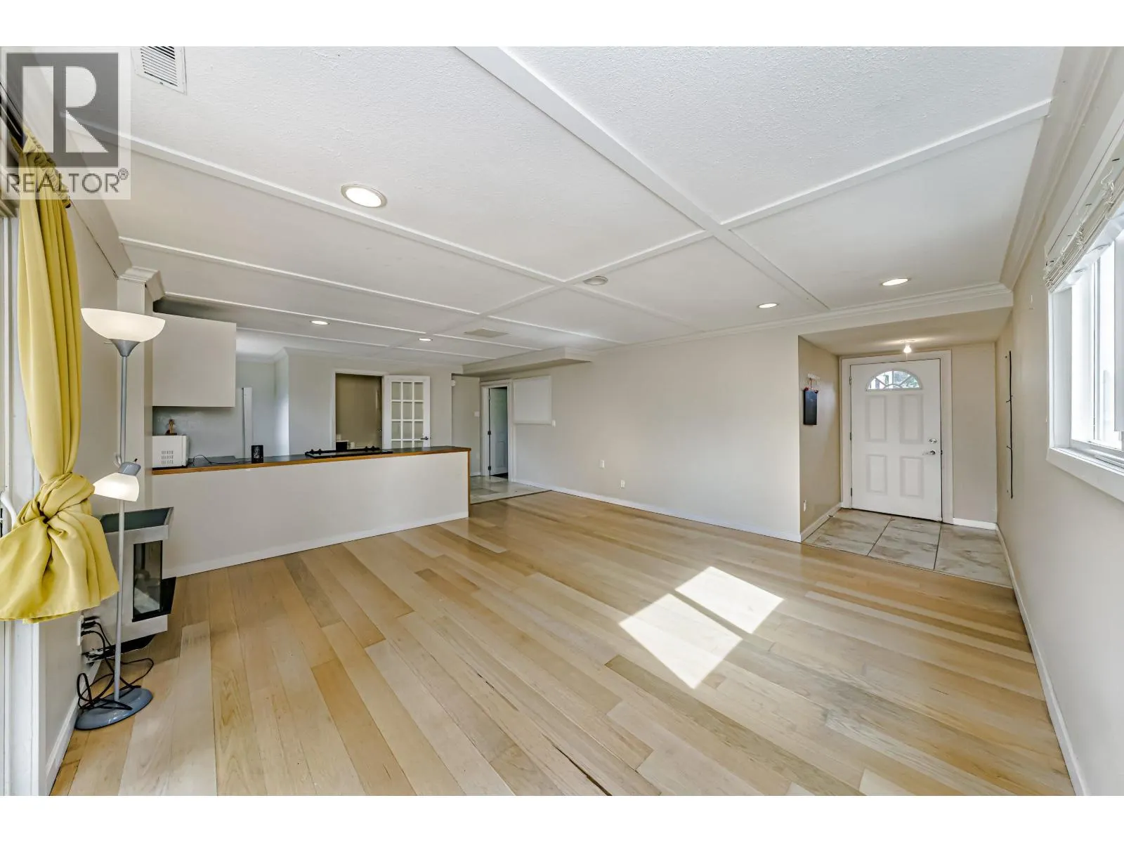 3151 FREY PLACE
