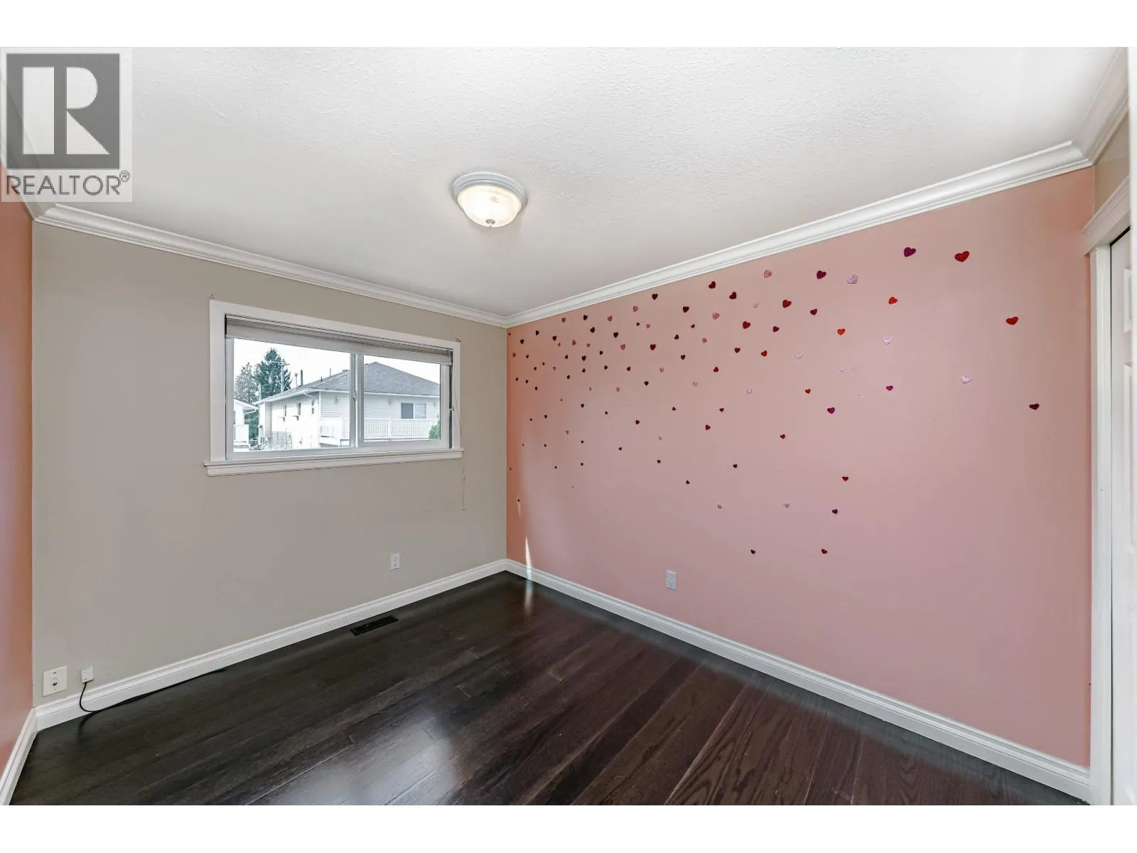 3151 FREY PLACE