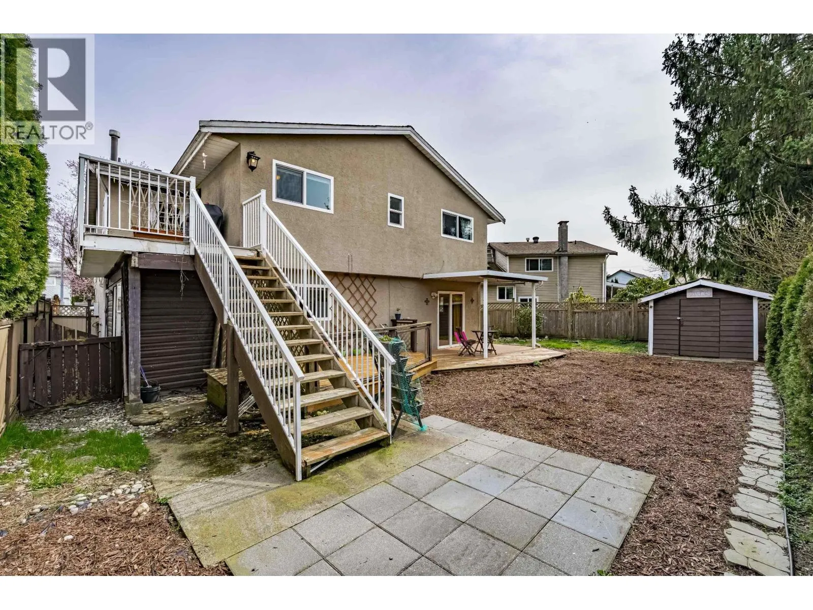 3151 FREY PLACE