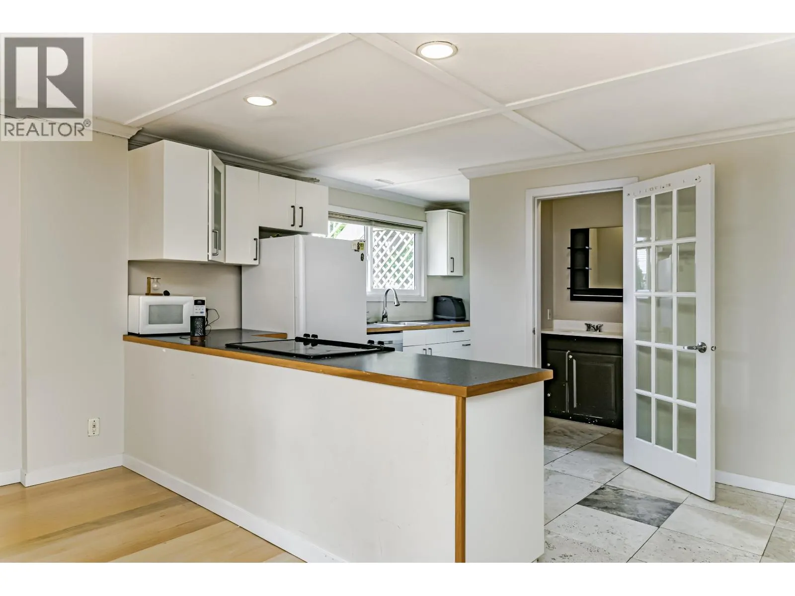 3151 FREY PLACE