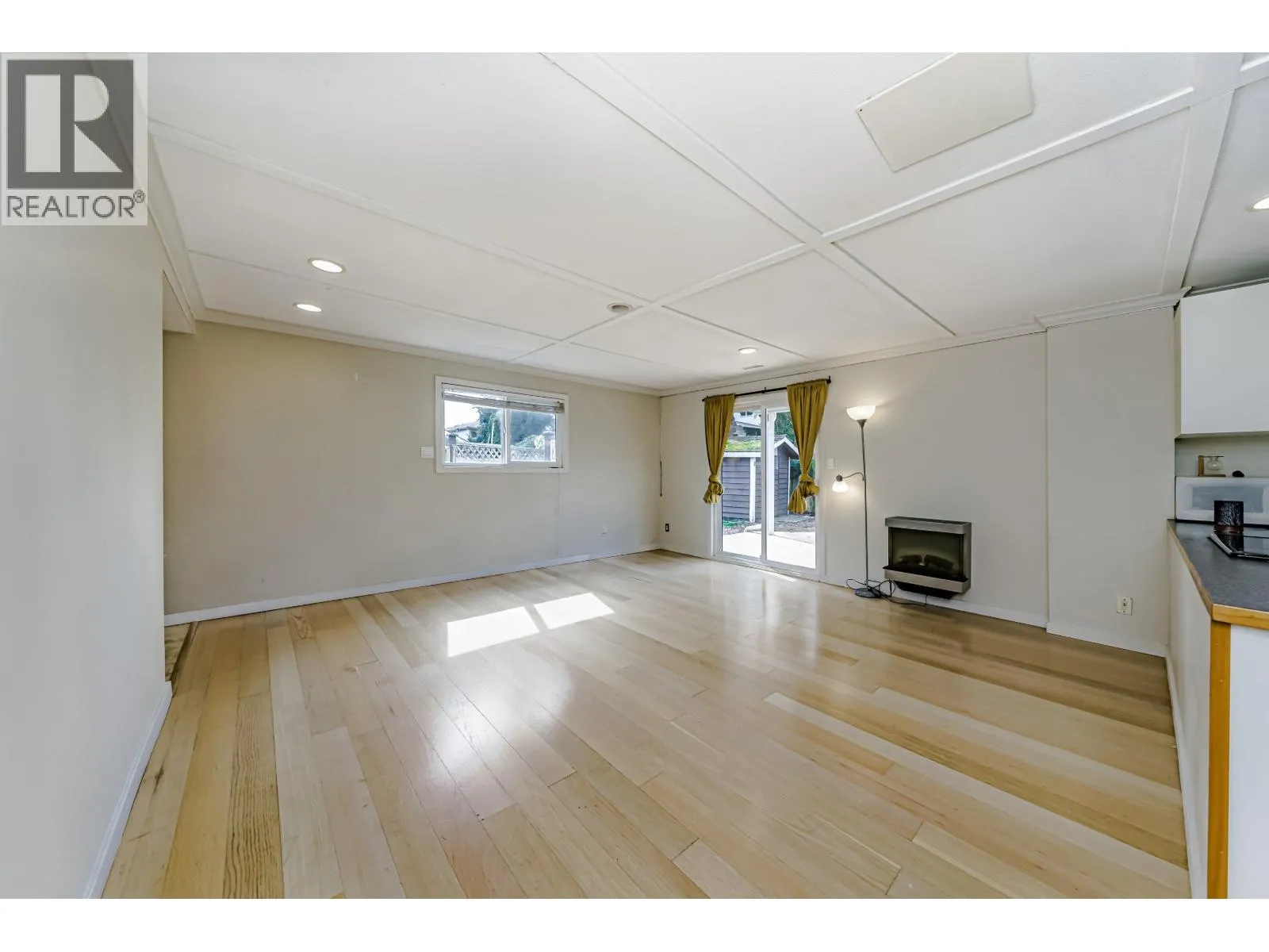 3151 FREY PLACE