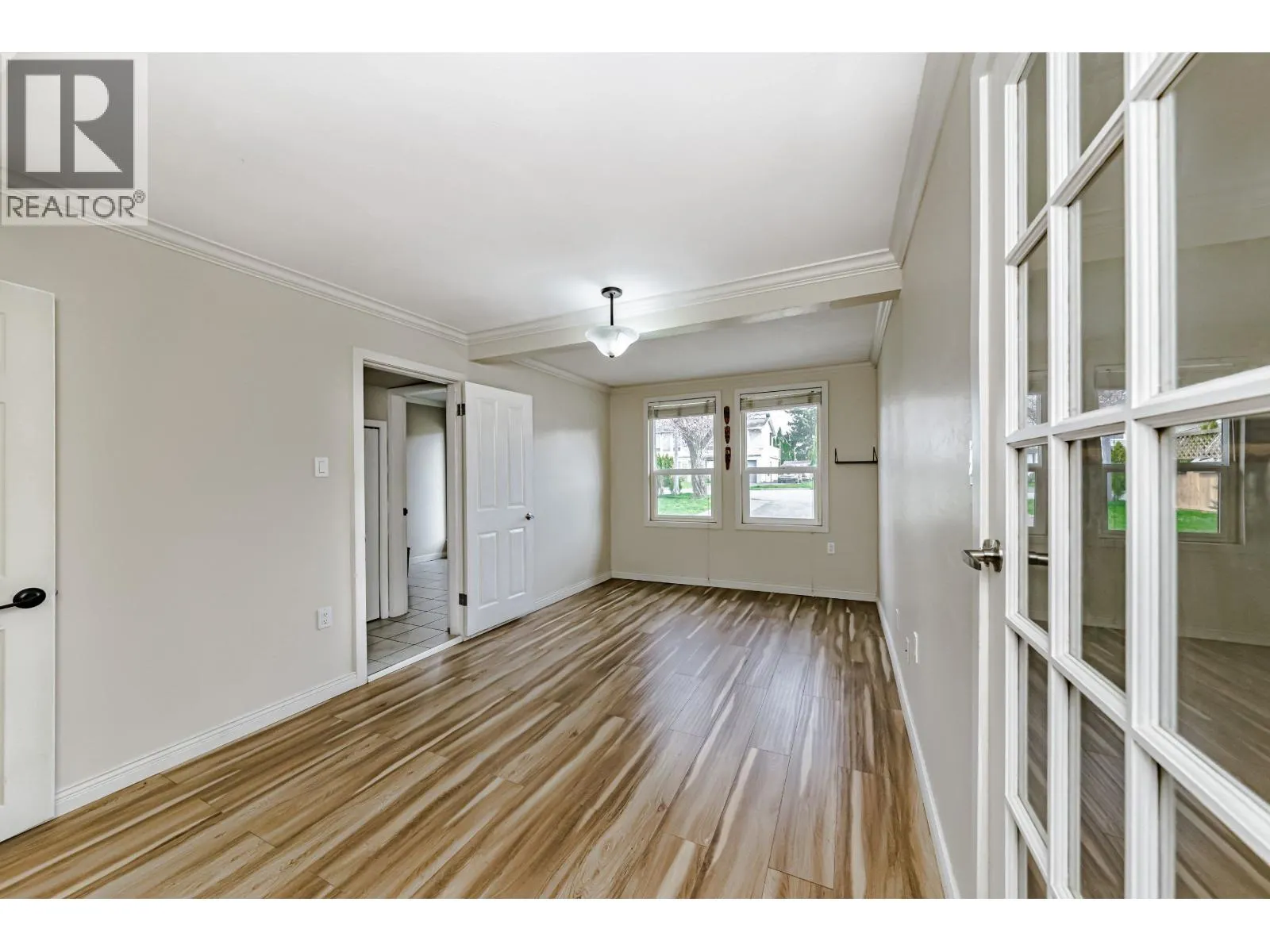3151 FREY PLACE