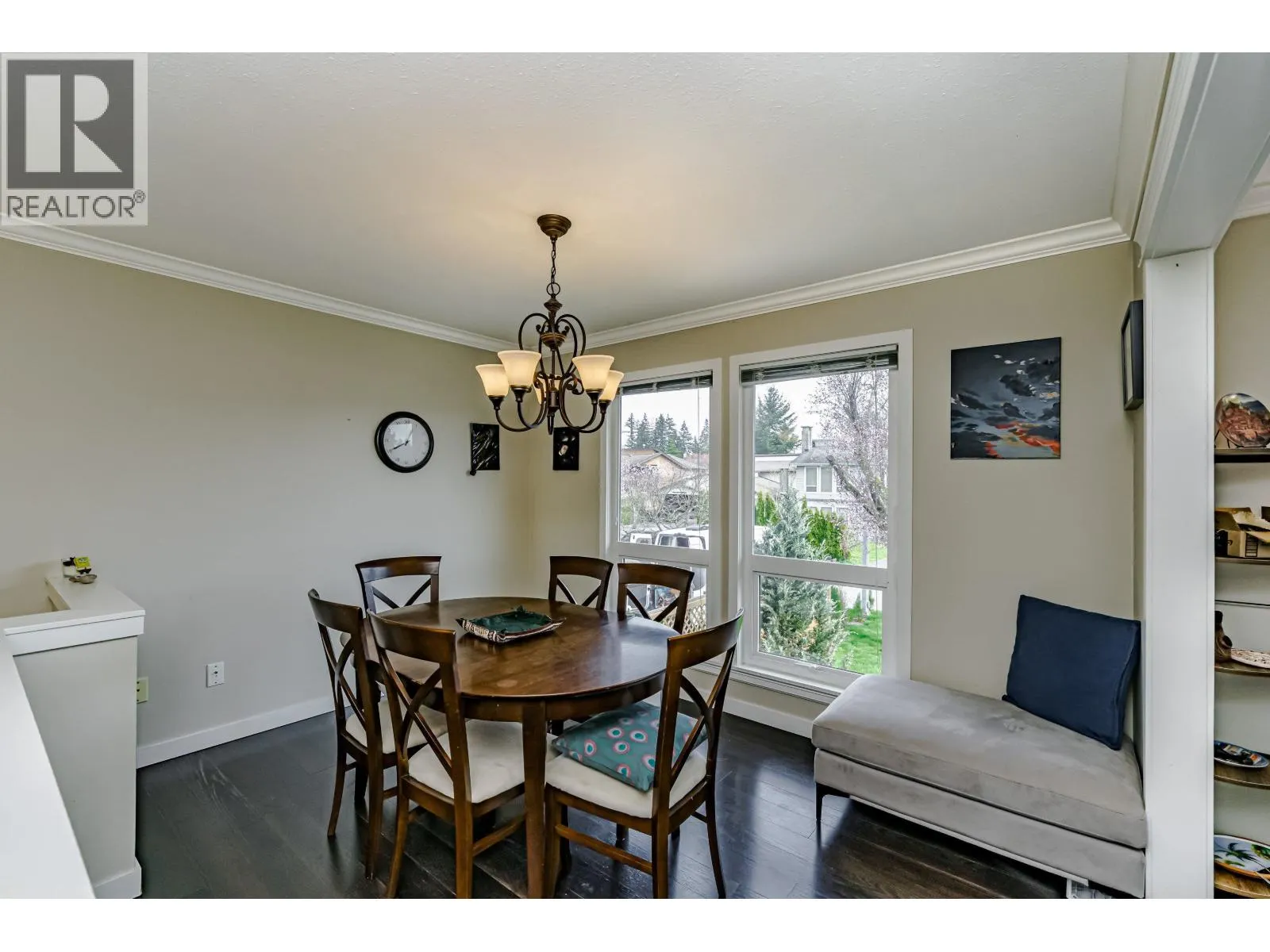 3151 FREY PLACE