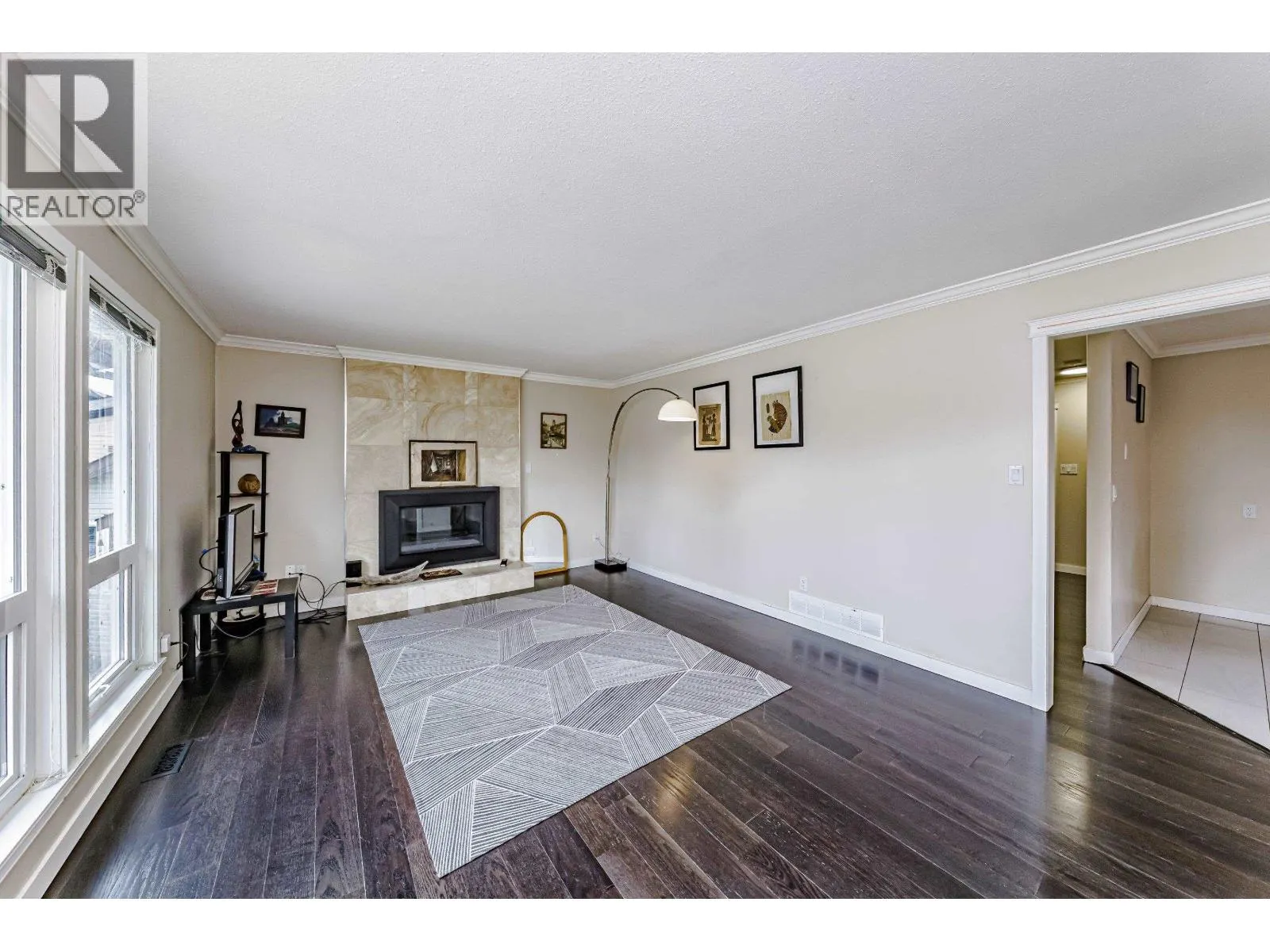3151 FREY PLACE