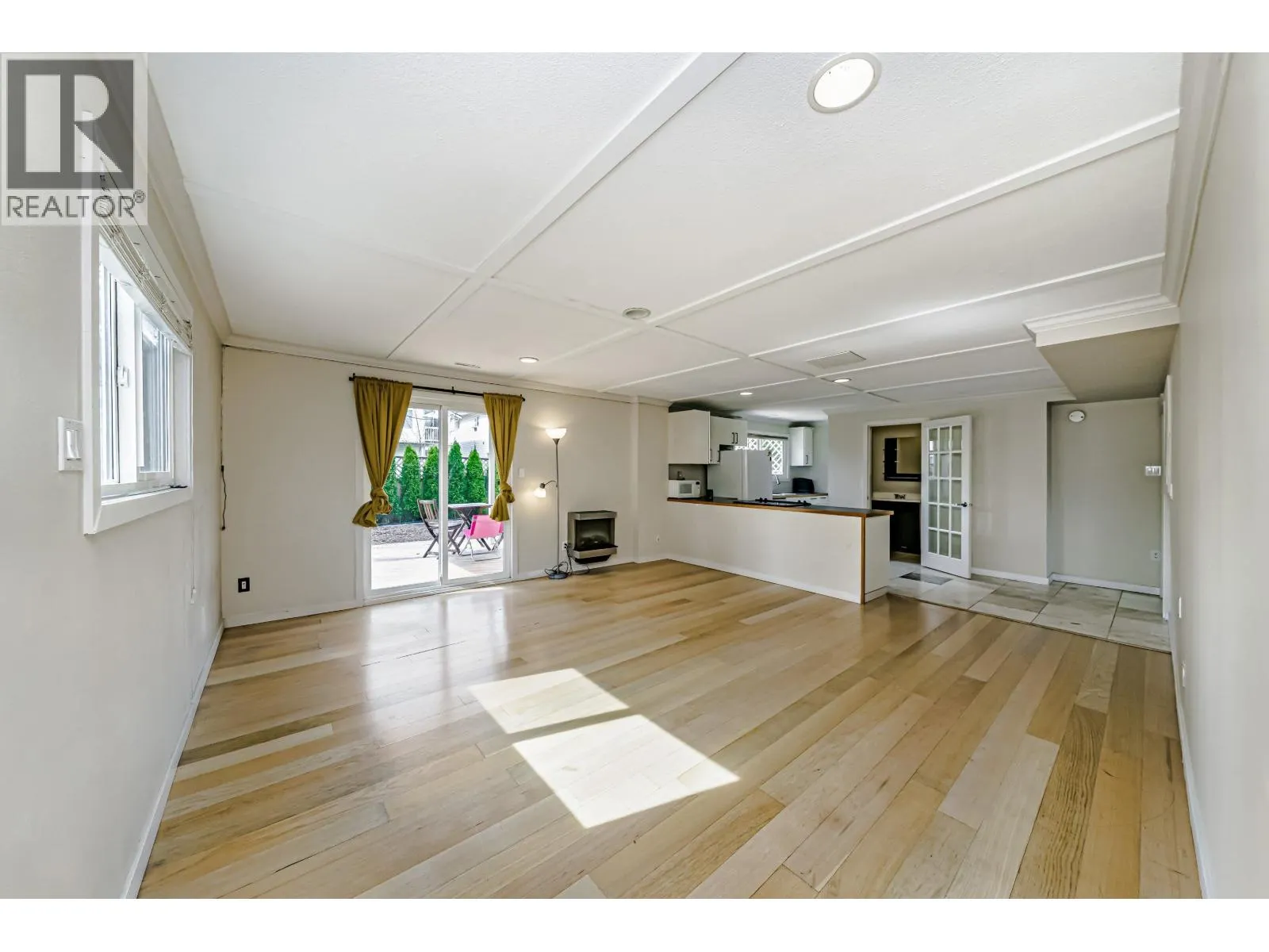 3151 FREY PLACE