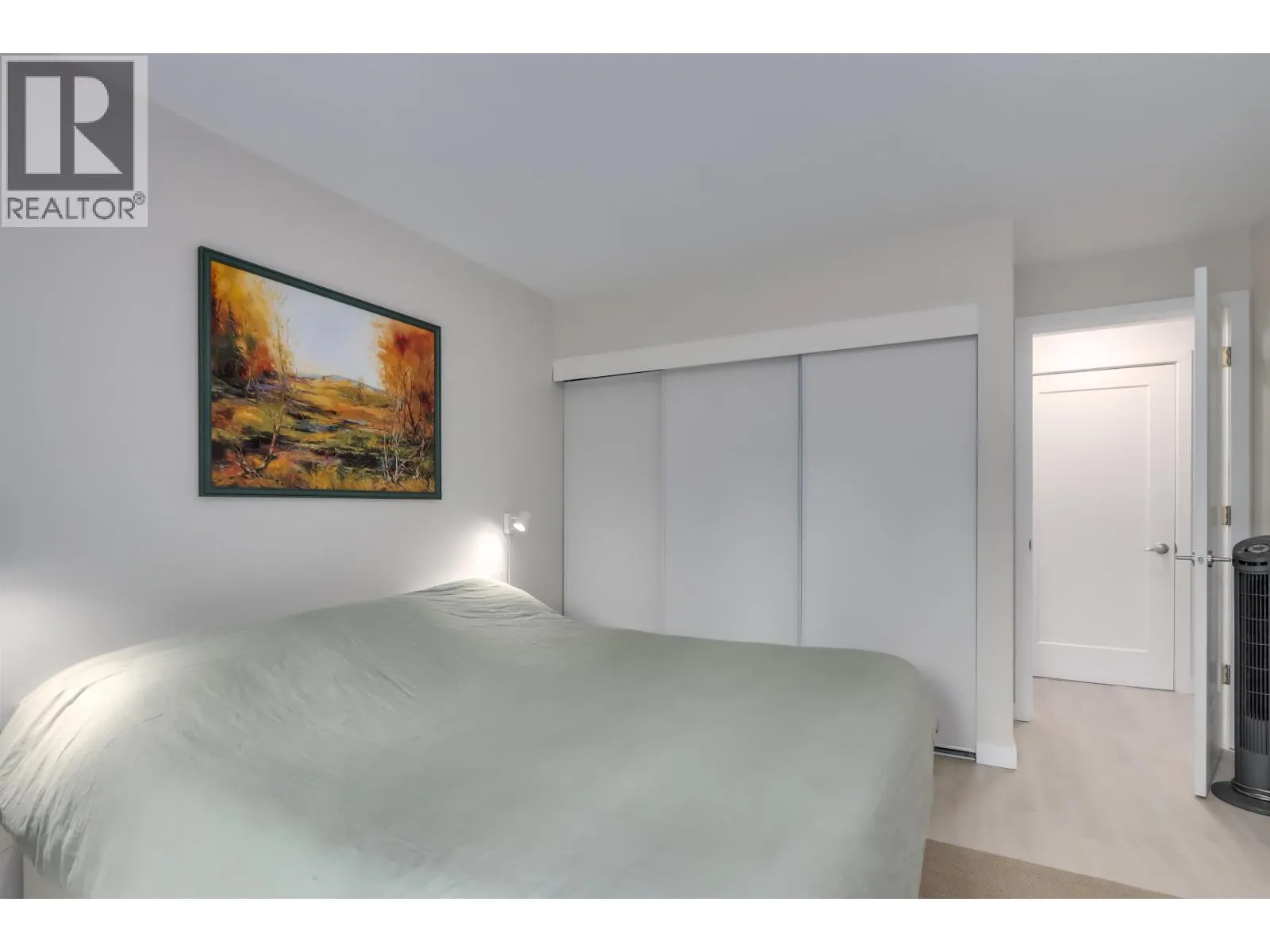 104 630 ROCHE POINT DRIVE