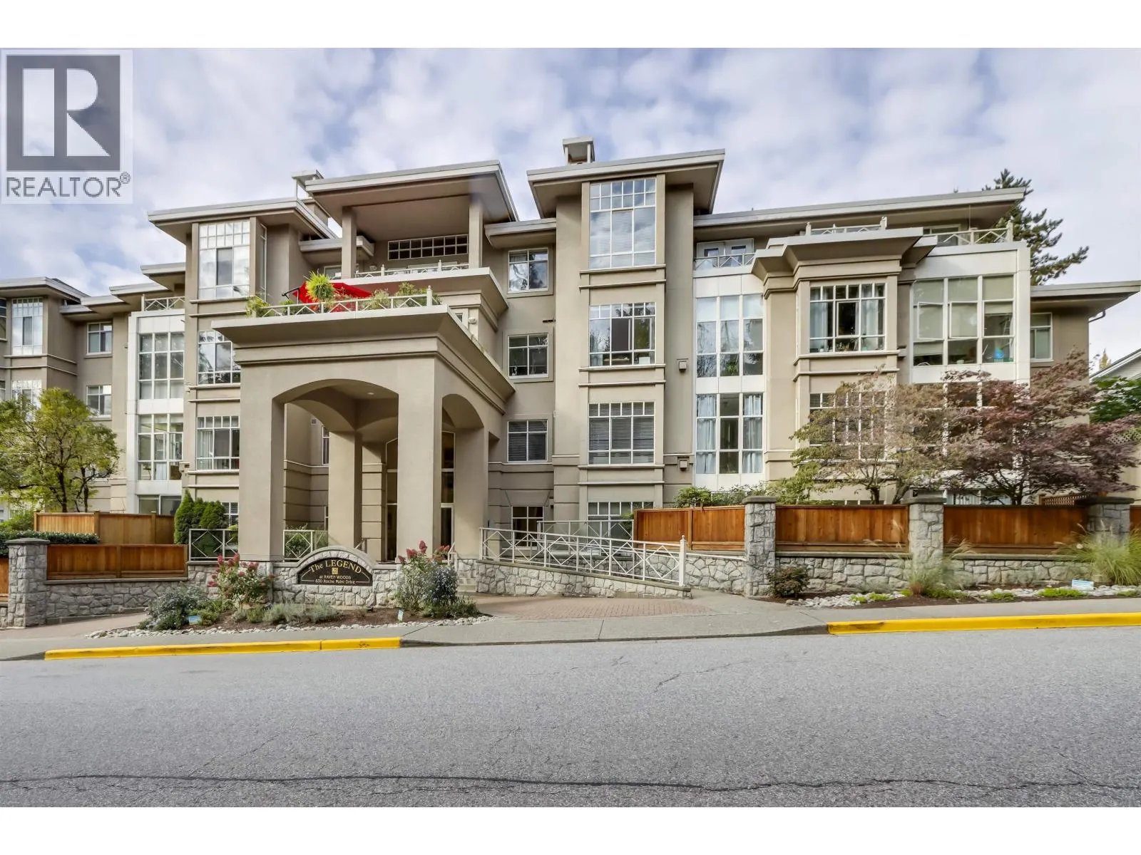 104 630 ROCHE POINT DRIVE