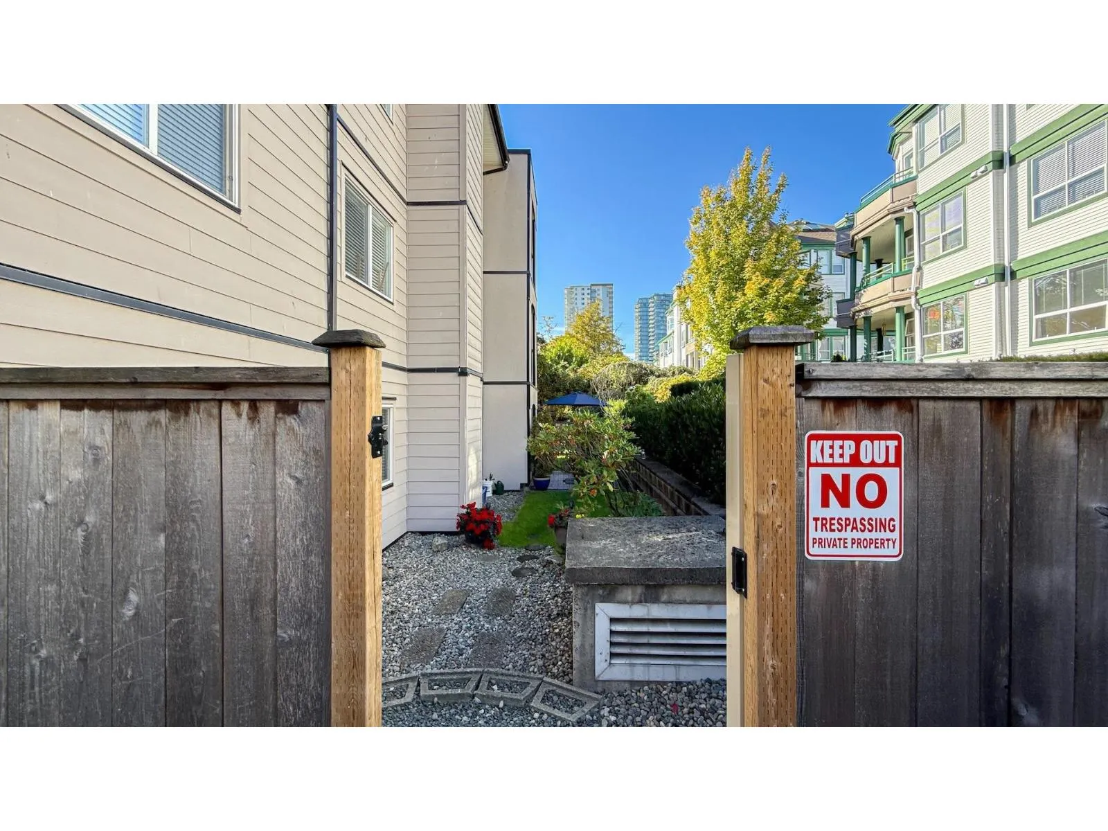 109 1533 BEST STREET