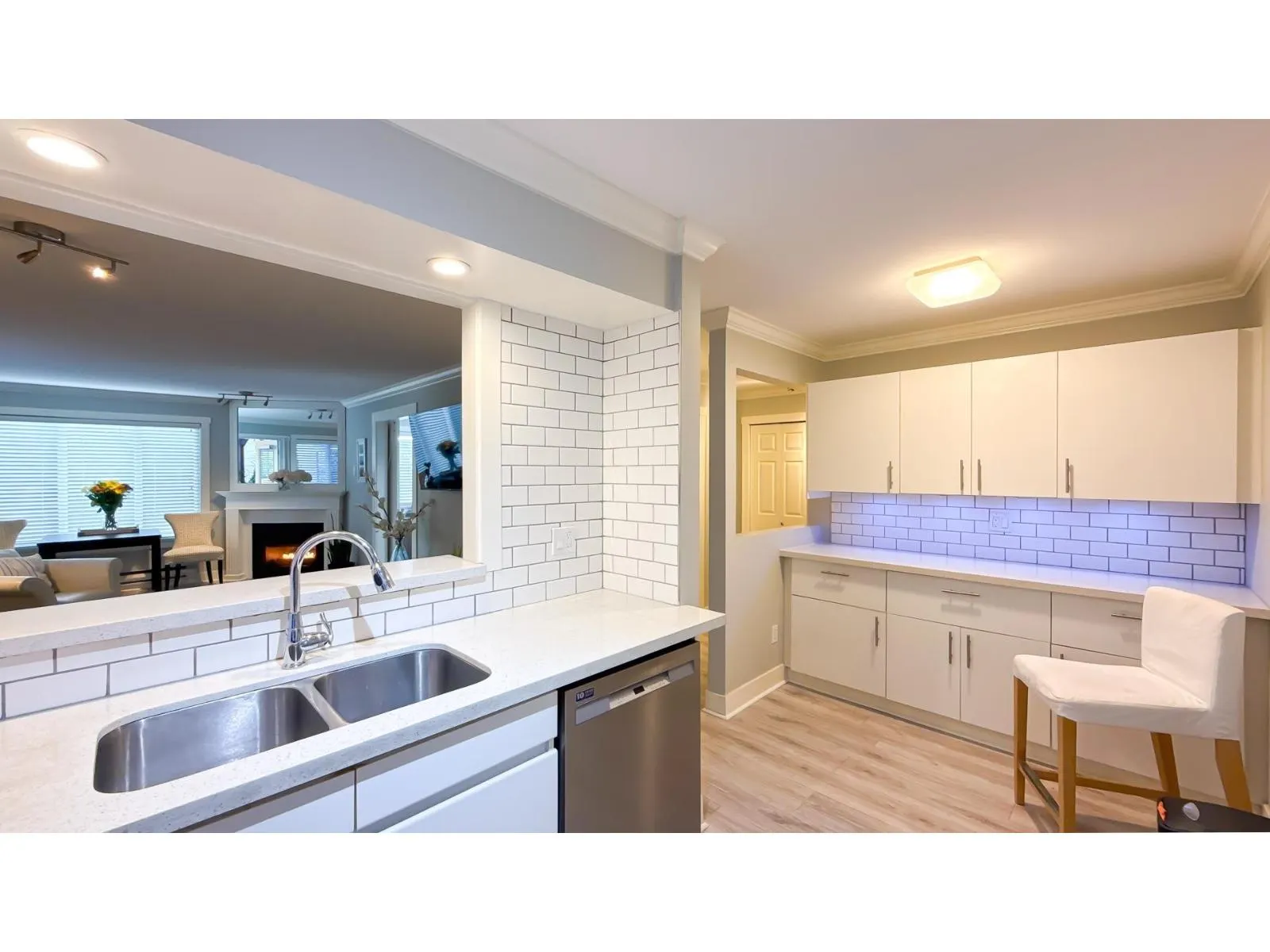 109 1533 BEST STREET