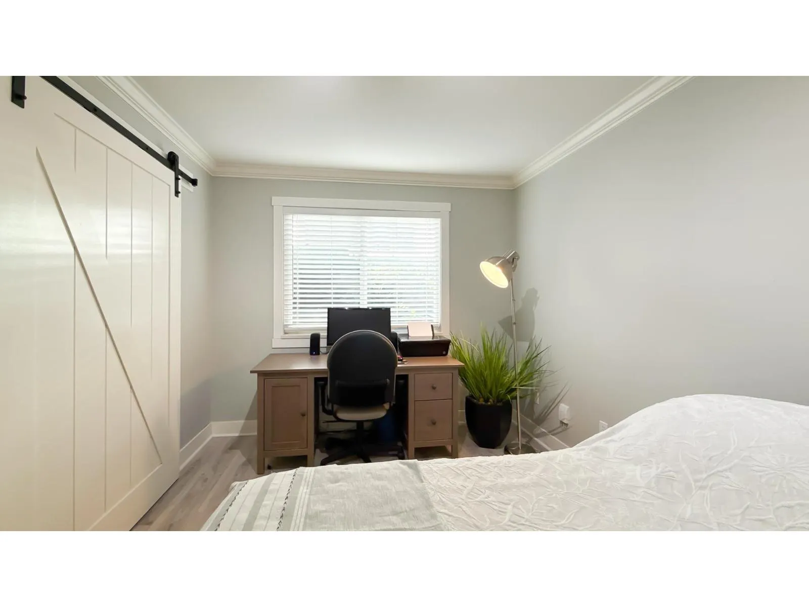 109 1533 BEST STREET