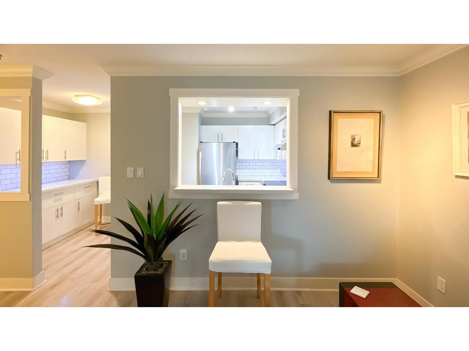 109 1533 BEST STREET