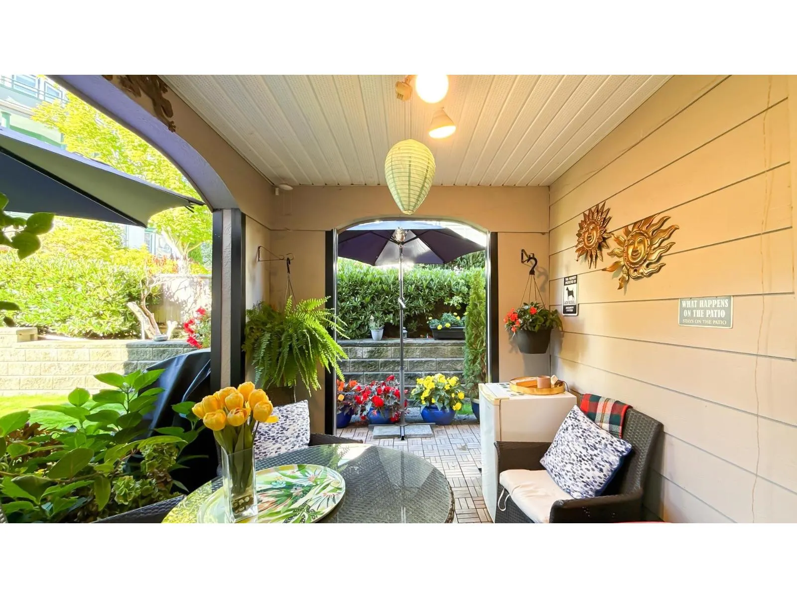 109 1533 BEST STREET
