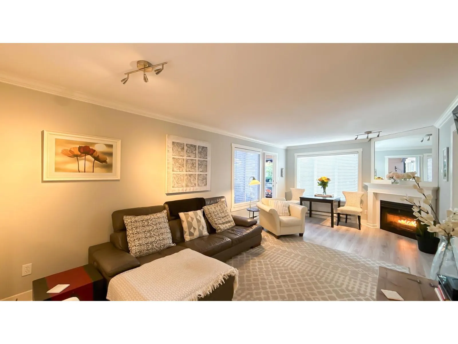 109 1533 BEST STREET