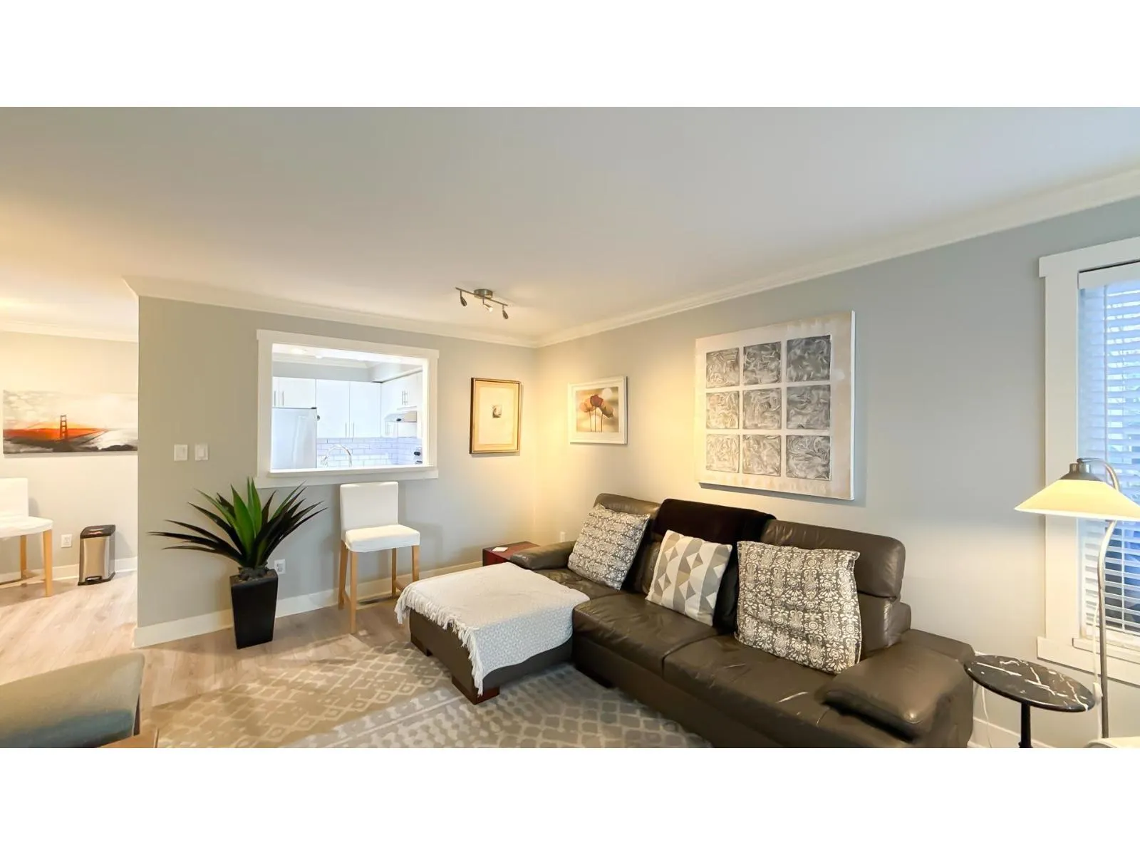109 1533 BEST STREET