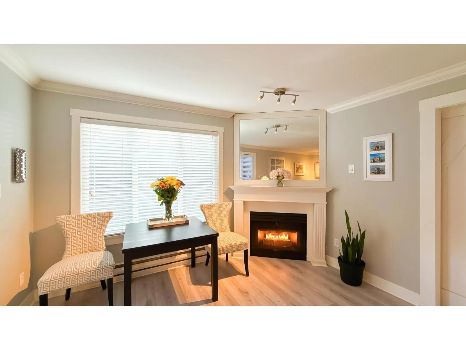 109 1533 BEST STREET