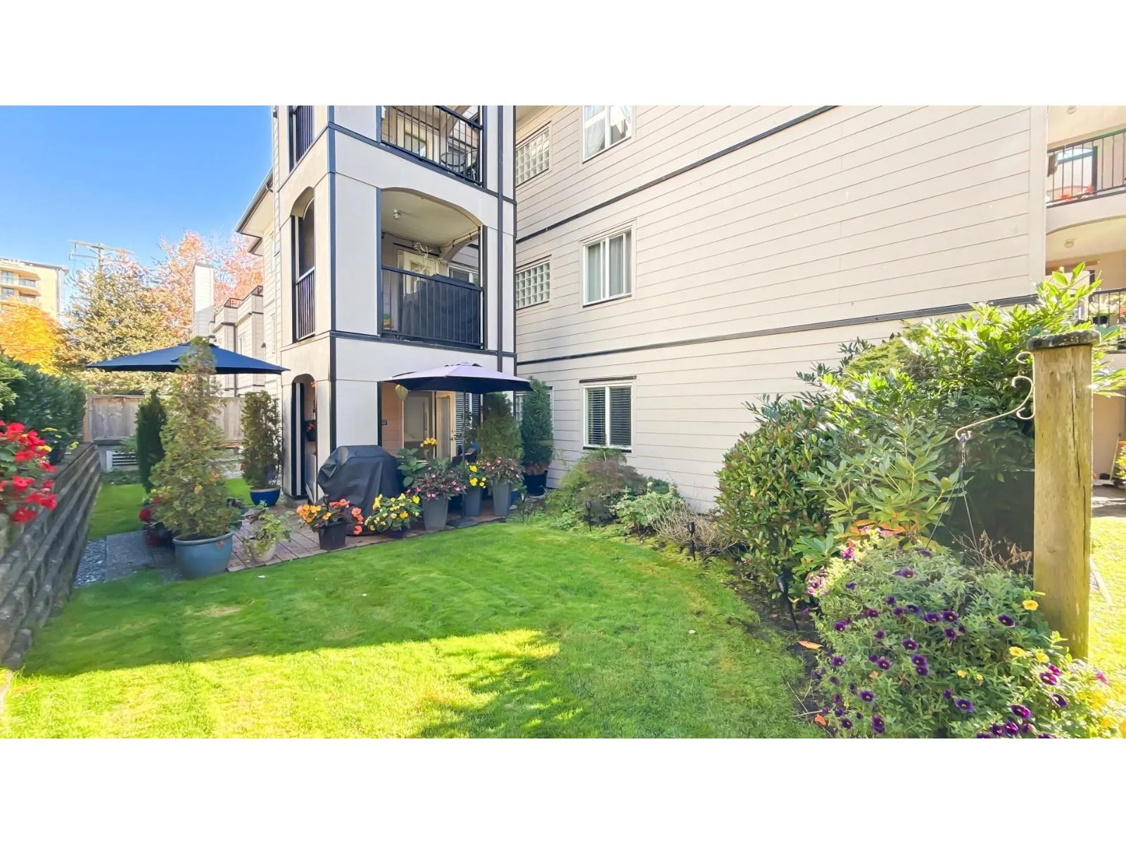 109 1533 BEST STREET