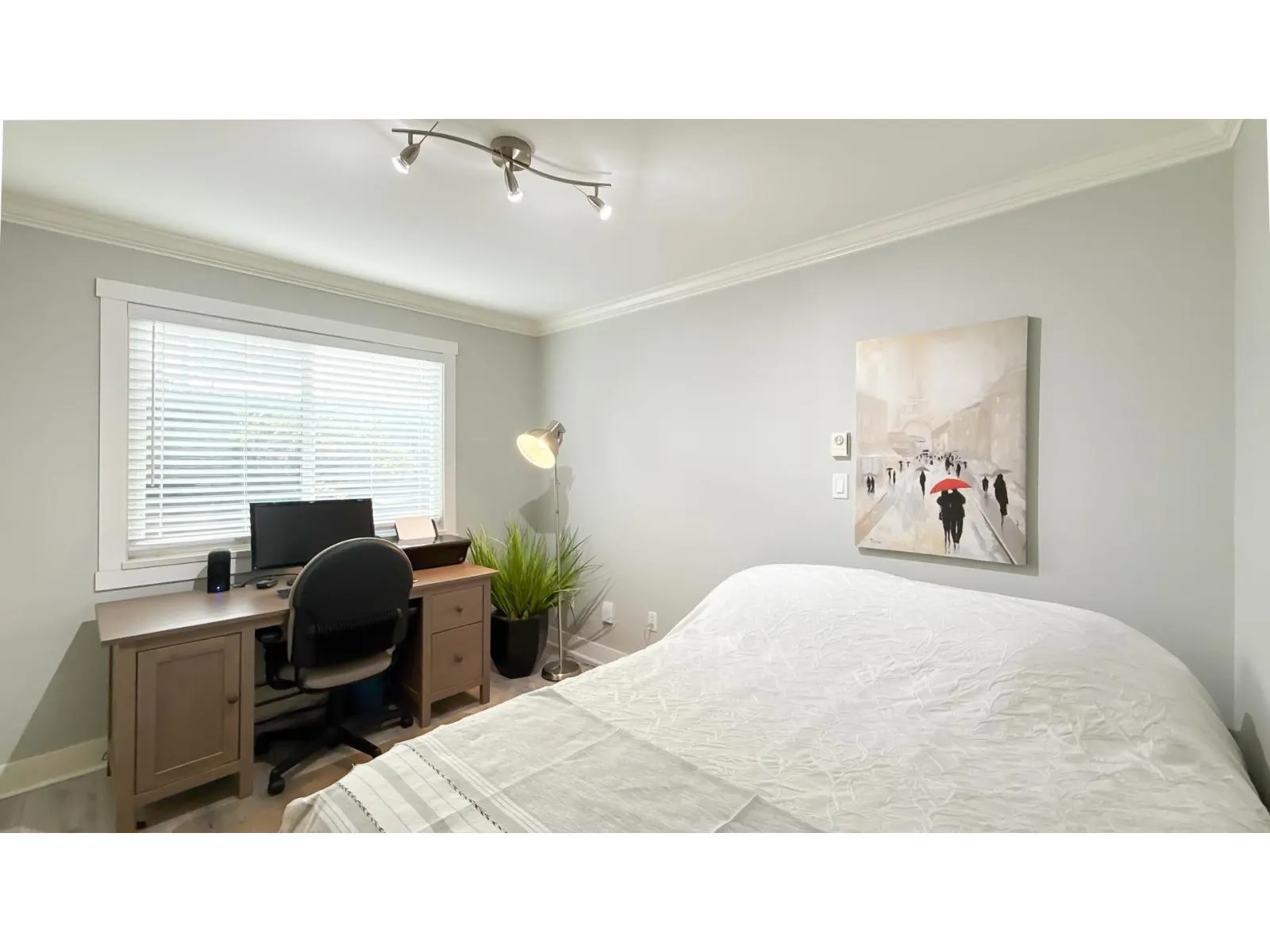 109 1533 BEST STREET