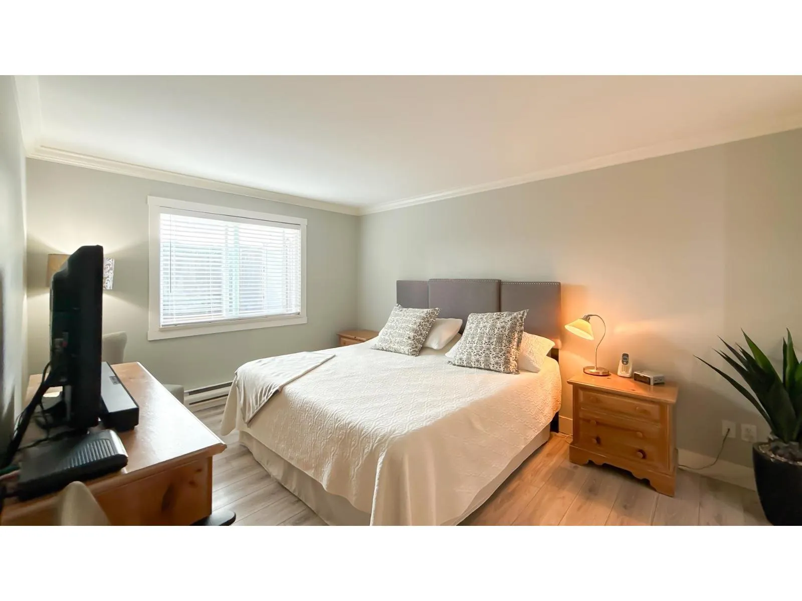 109 1533 BEST STREET